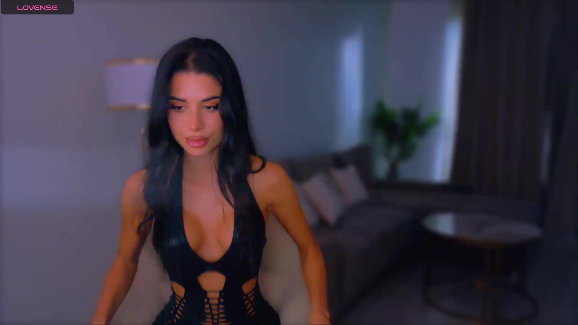 Gallery image thumbnail from ANNYAx's myfreecams stream on, 09/09/2026, 14:27 image 9 of 20