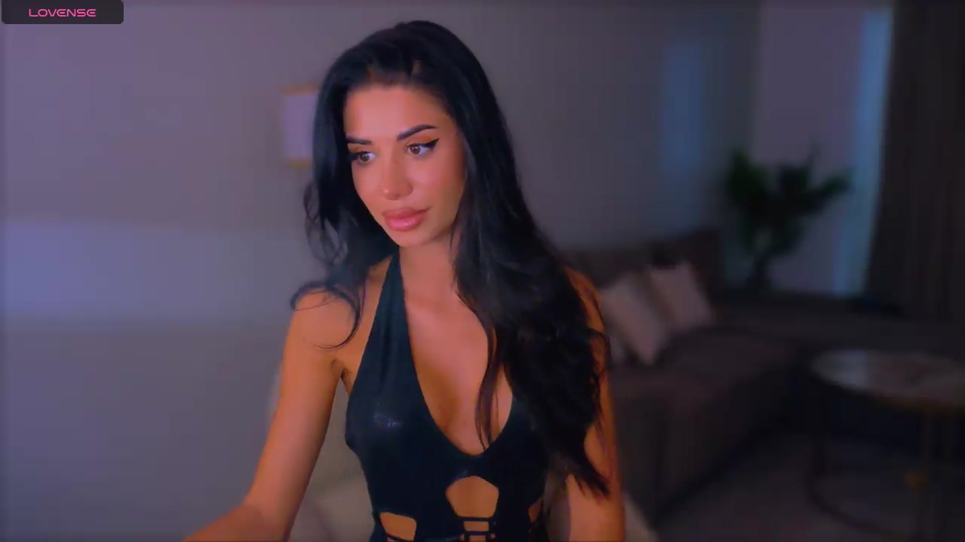 Gallery image thumbnail from ANNYAx's myfreecams stream on, 09/09/2026, 15:55 image 7 of 20