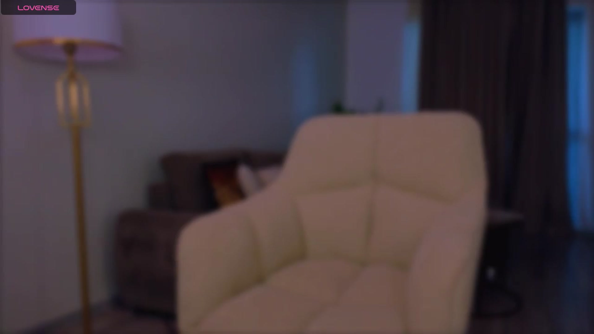 Gallery image thumbnail from ANNYAx's myfreecams stream on, 09/09/2026, 15:55 image 20 of 20