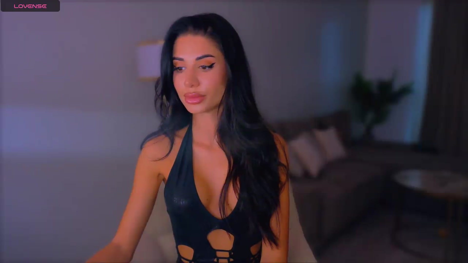 Gallery image thumbnail from ANNYAx's myfreecams stream on, 09/09/2026, 15:55 image 8 of 20