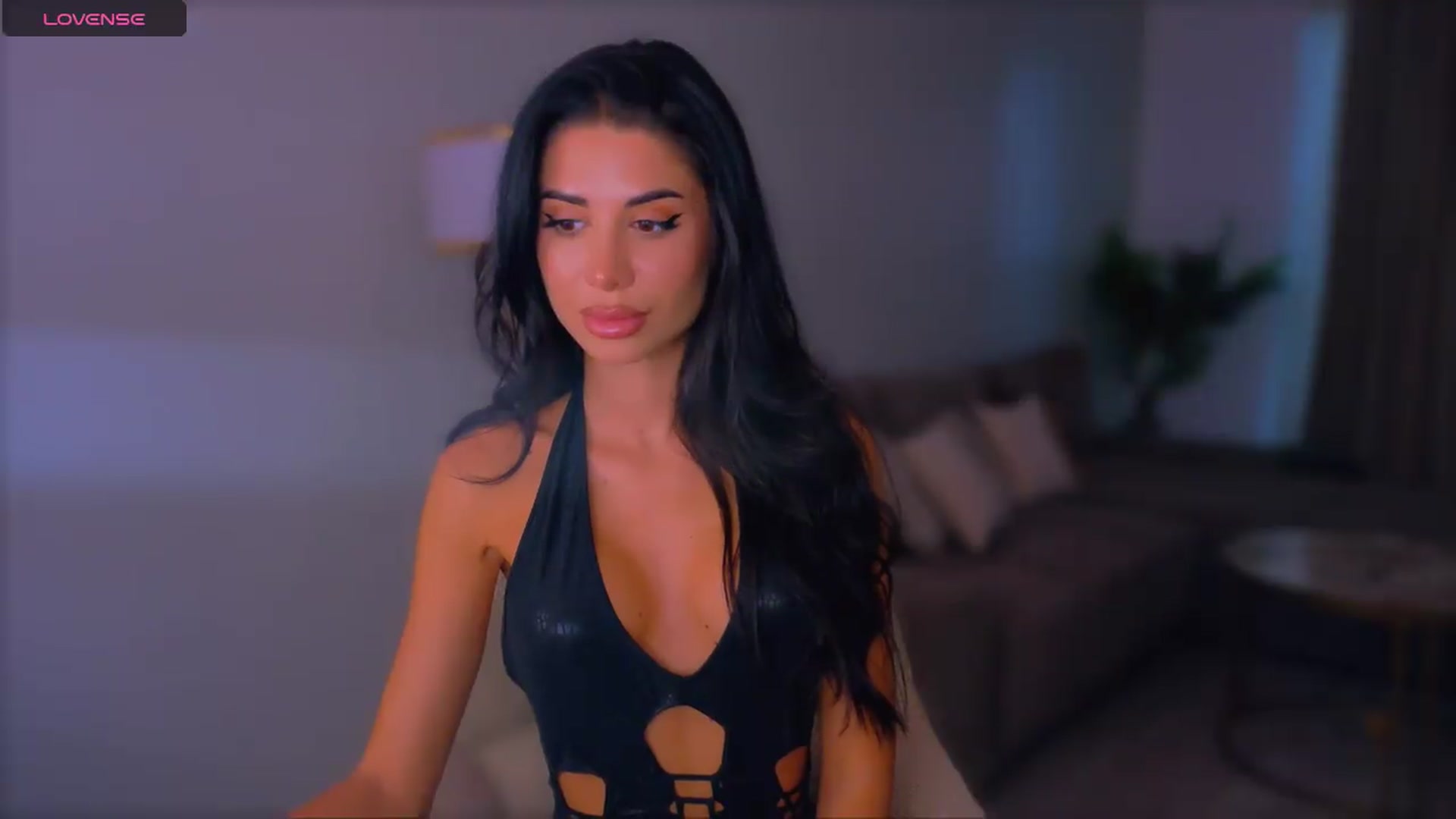 Gallery image thumbnail from ANNYAx's myfreecams stream on, 09/09/2026, 15:55 image 4 of 20