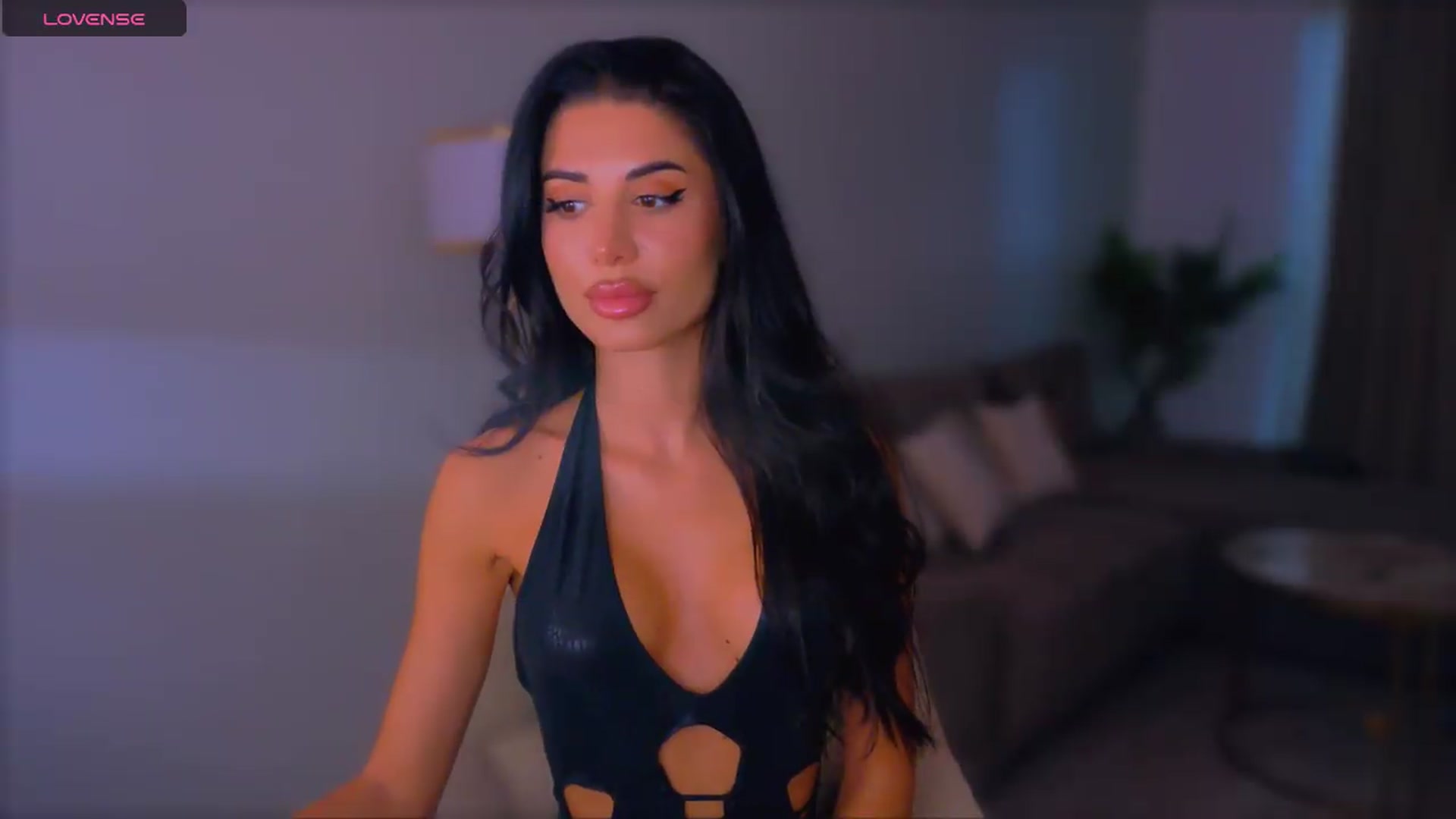 Gallery image thumbnail from ANNYAx's myfreecams stream on, 09/09/2026, 15:55 image 2 of 20
