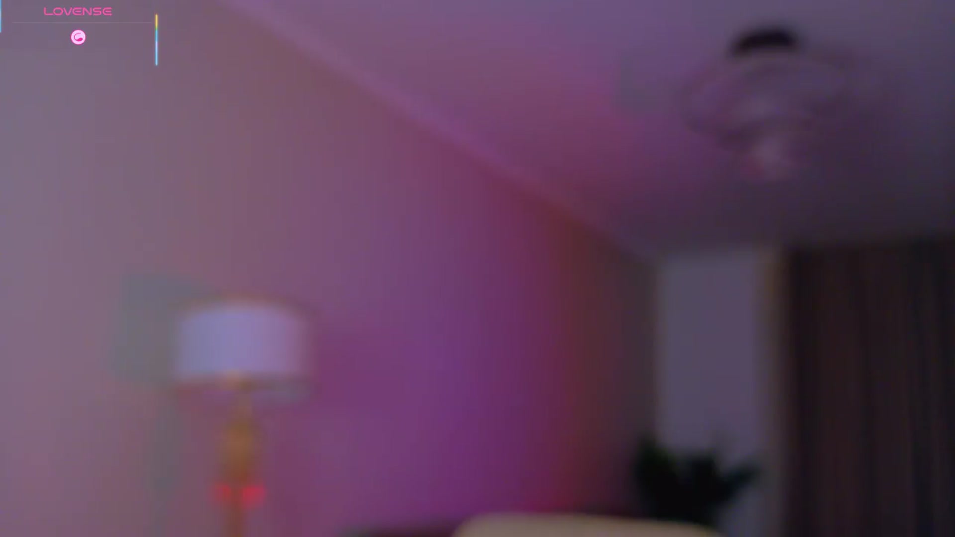 Gallery image thumbnail from ANNYAx's myfreecams stream on, 09/10/2026, 17:10 image 5 of 20