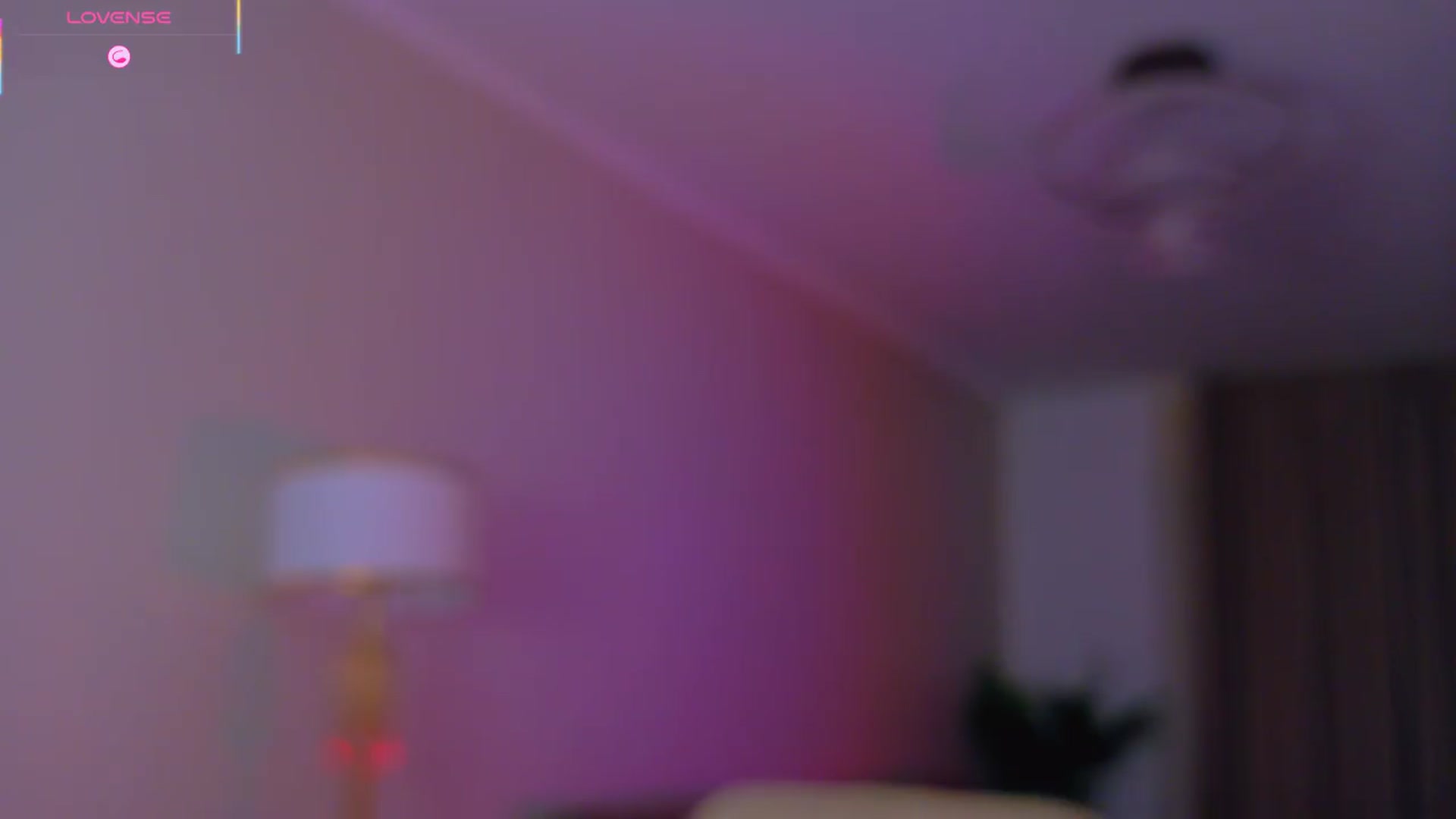Gallery image thumbnail from ANNYAx's myfreecams stream on, 09/10/2026, 17:10 image 4 of 20
