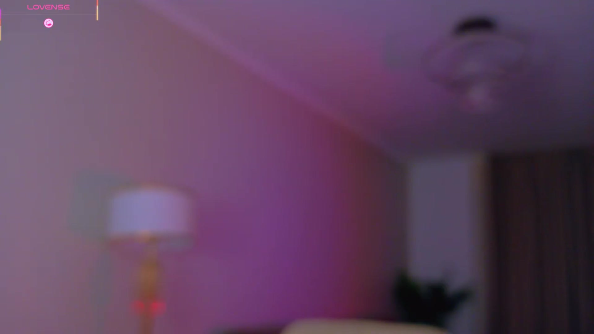 Gallery image thumbnail from ANNYAx's myfreecams stream on, 09/10/2026, 17:10 image 3 of 20