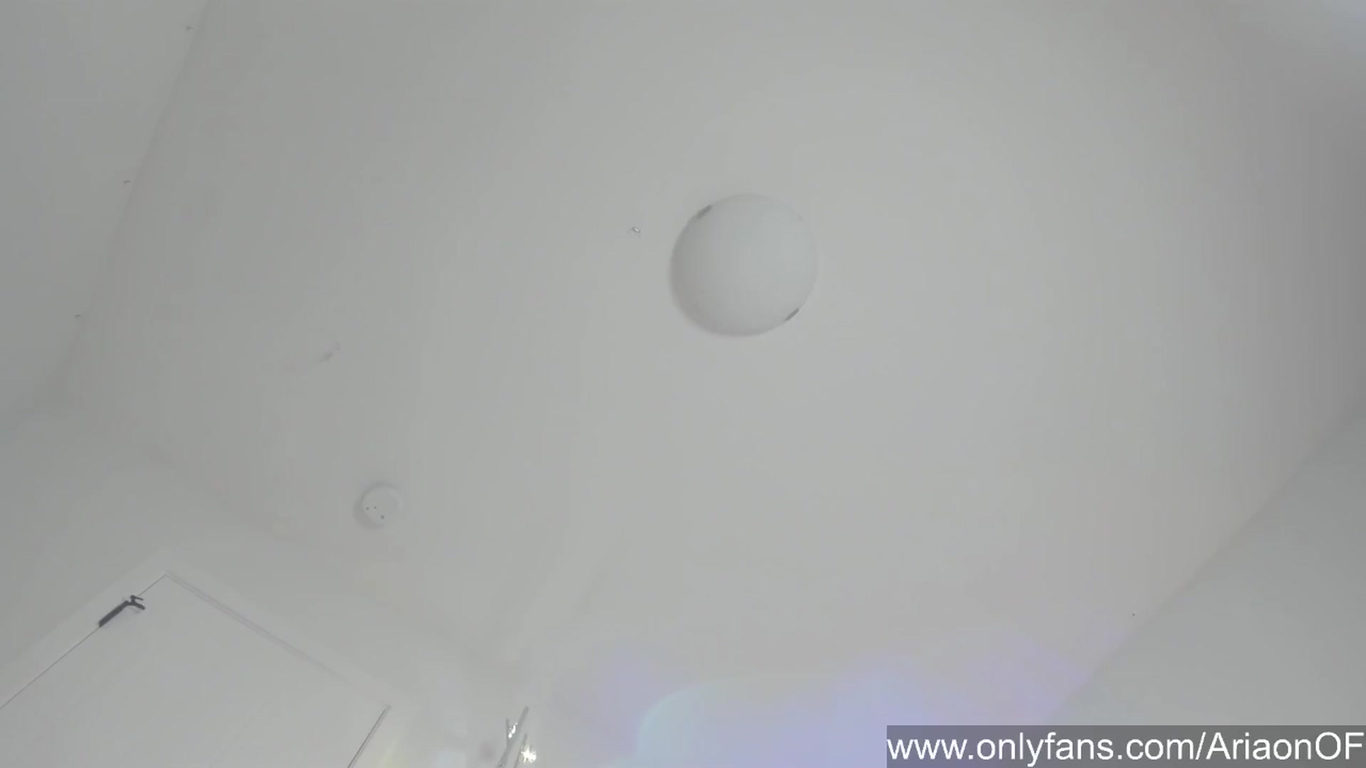 Gallery image thumbnail from ARIAllure's myfreecams stream on, 01/17/2025, 03:08 image 5 of 20