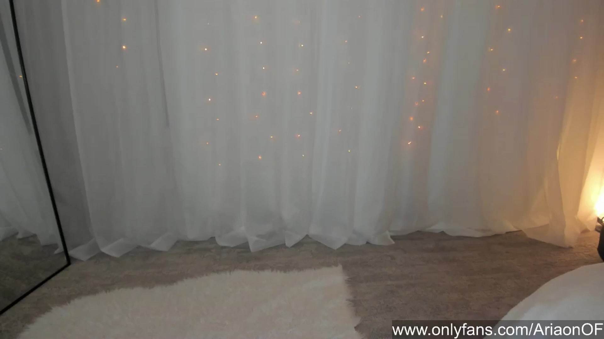 Gallery image thumbnail from ARIAllure's myfreecams stream on, 01/26/2025, 03:59 image 17 of 20
