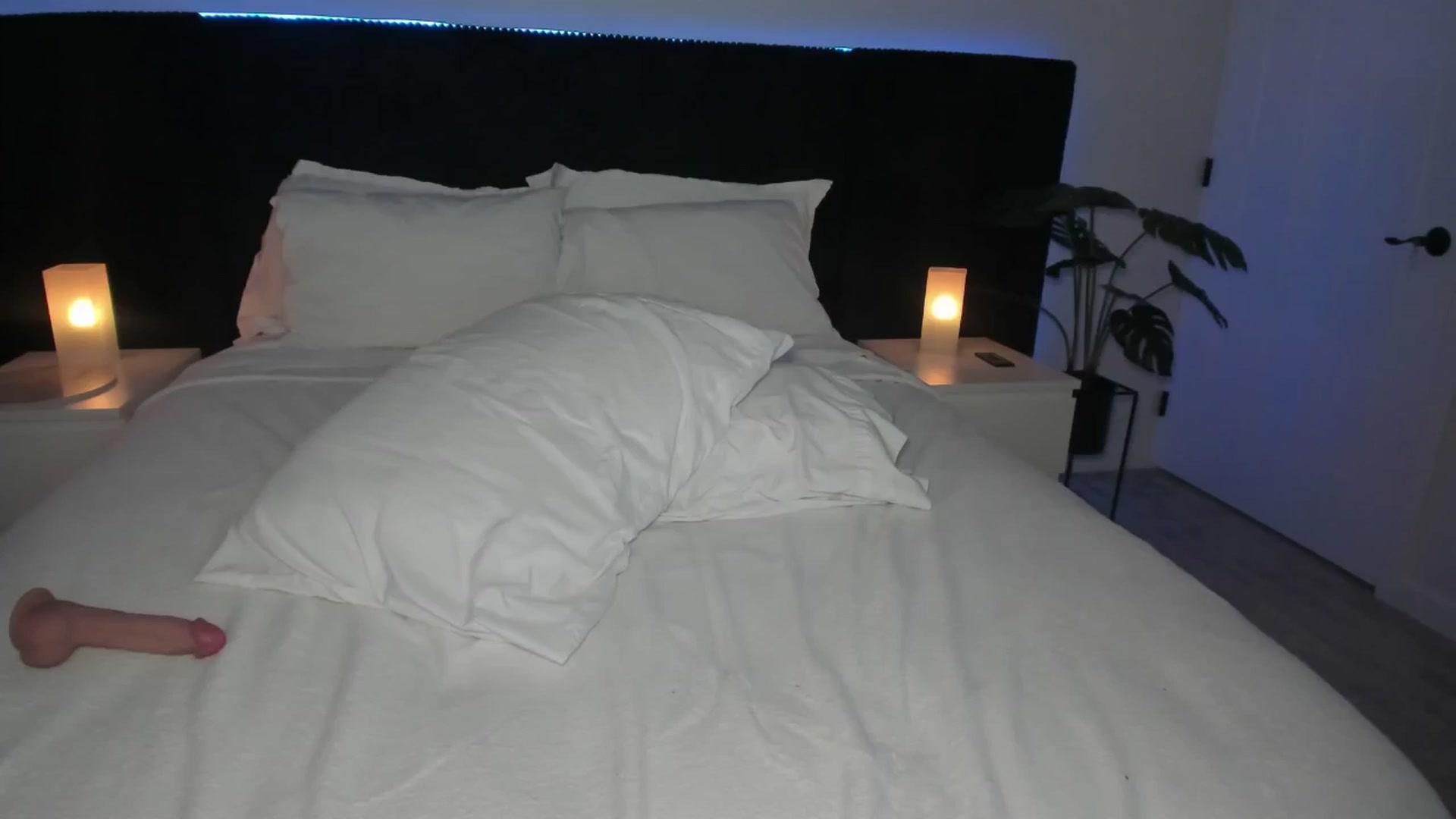 Gallery image thumbnail from ARIAllure's myfreecams stream on, 02/05/2025, 04:43 image 11 of 20
