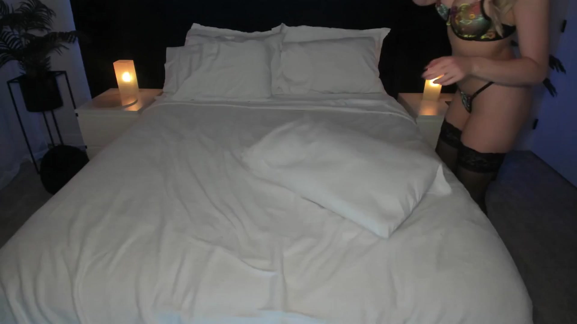 Gallery image thumbnail from ARIAllure's myfreecams stream on, 02/05/2025, 04:43 image 3 of 20