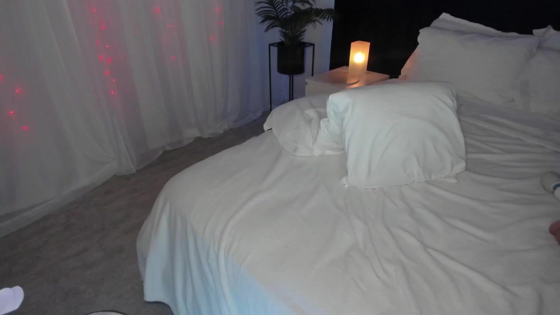Gallery image thumbnail from ARIAllure's myfreecams stream on, 02/05/2025, 04:43 image 20 of 20