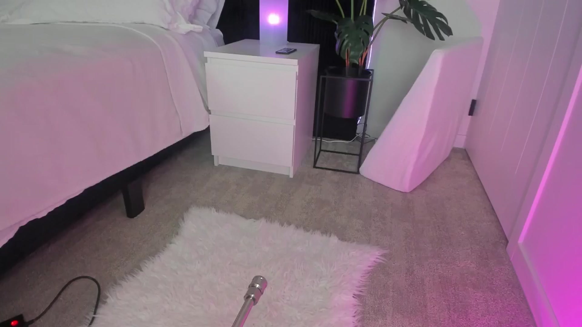 Gallery image thumbnail from ARIAllure's myfreecams stream on, 02/09/2025, 03:53 image 19 of 20