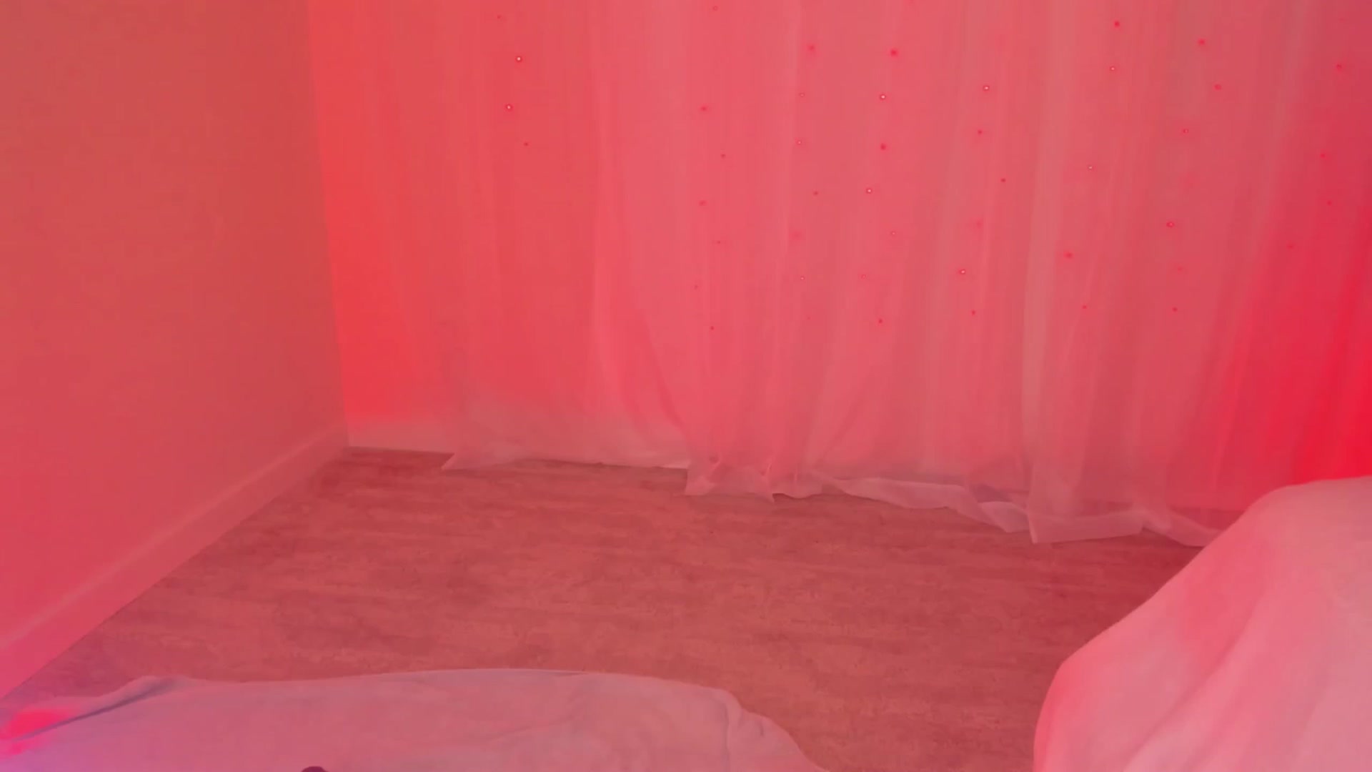 Gallery image thumbnail from ARIAllure's myfreecams stream on, 03/01/2025, 04:32 image 12 of 20