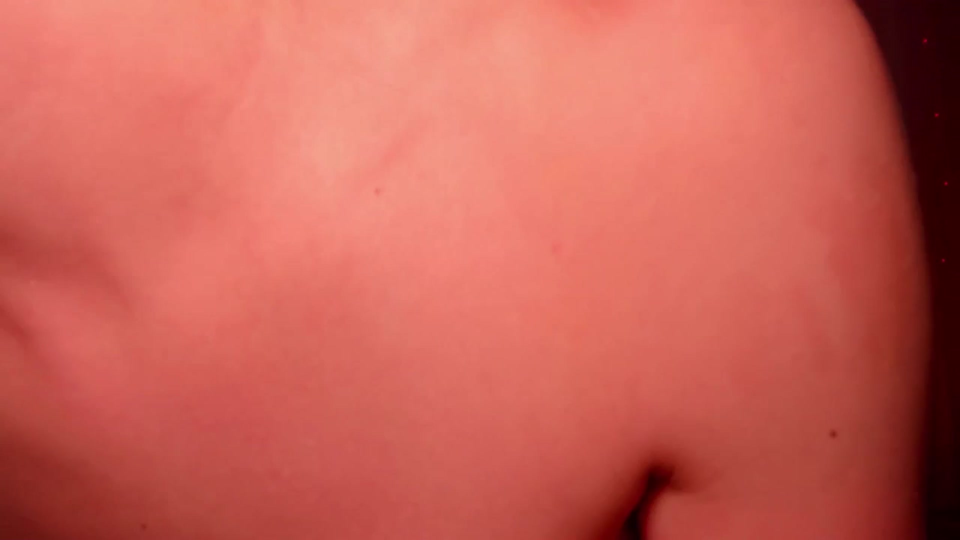 Gallery image thumbnail from ARIAllure's myfreecams stream on, 03/01/2025, 04:32 image 3 of 20