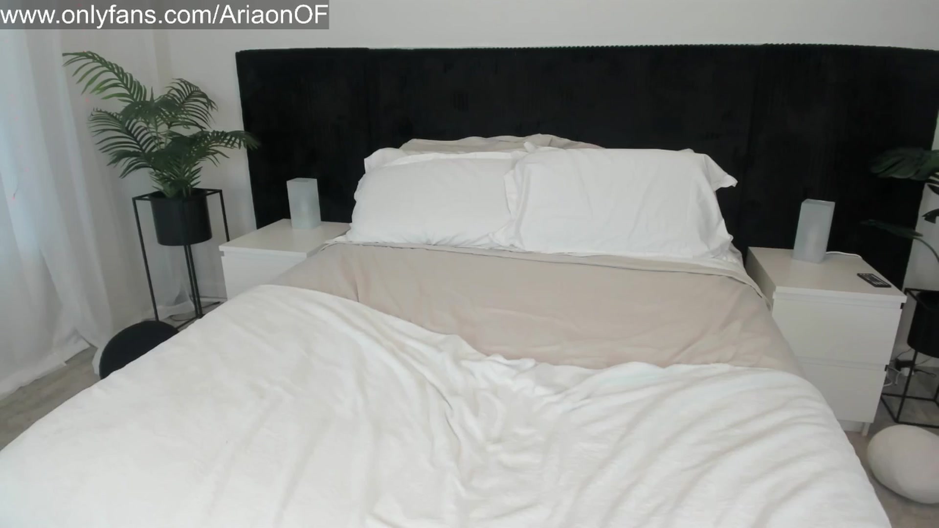 Gallery image thumbnail from ARIAllure's myfreecams stream on, 03/29/2025, 01:09 image 14 of 20