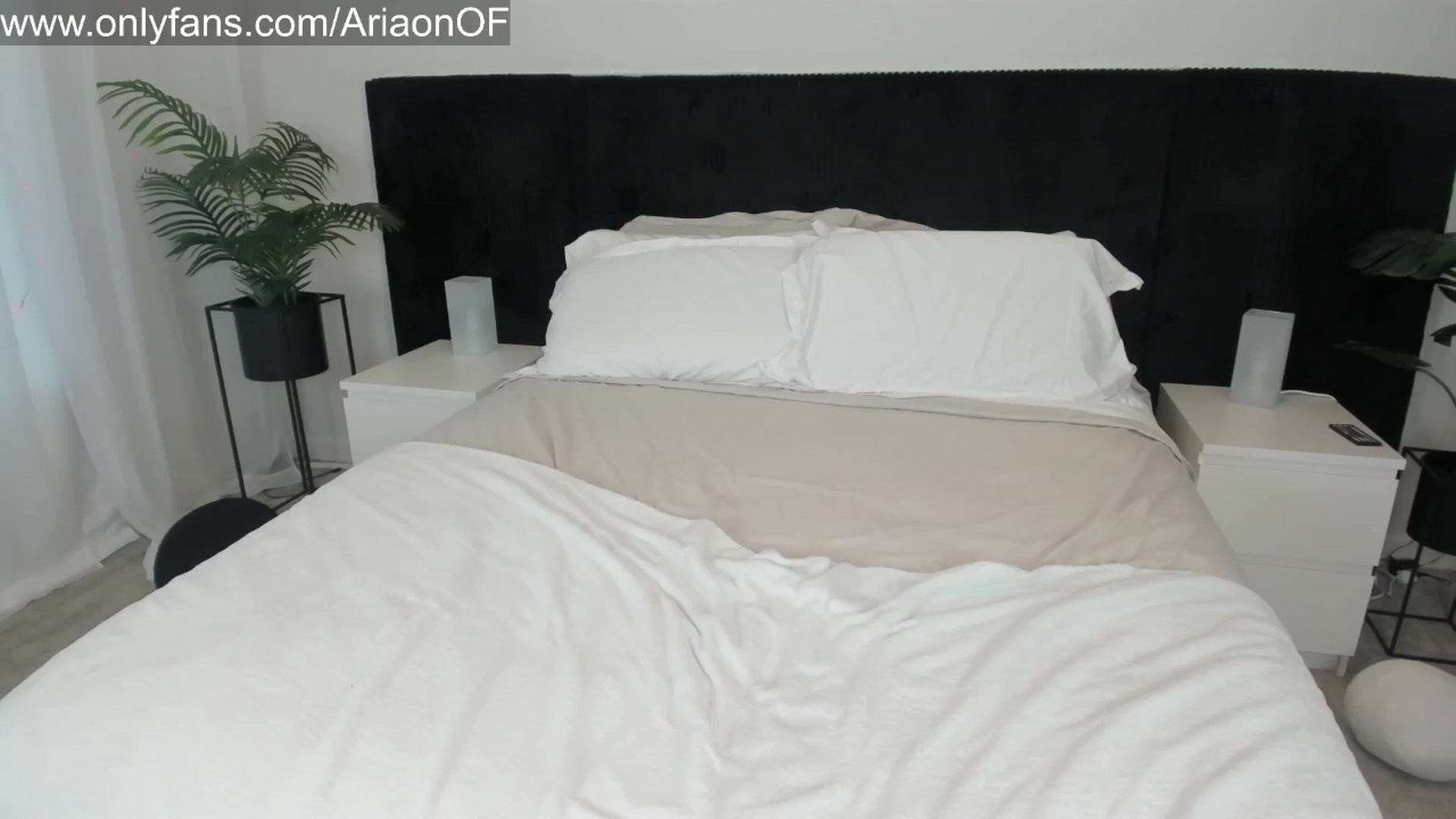 Gallery image thumbnail from ARIAllure's myfreecams stream on, 03/29/2025, 01:09 image 13 of 20