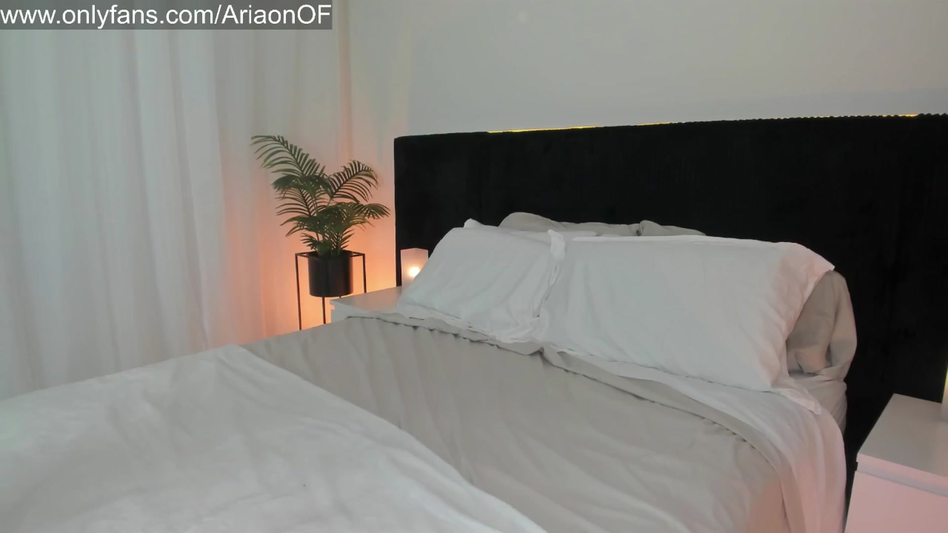 Gallery image thumbnail from ARIAllure's myfreecams stream on, 04/02/2025, 03:24 image 16 of 20
