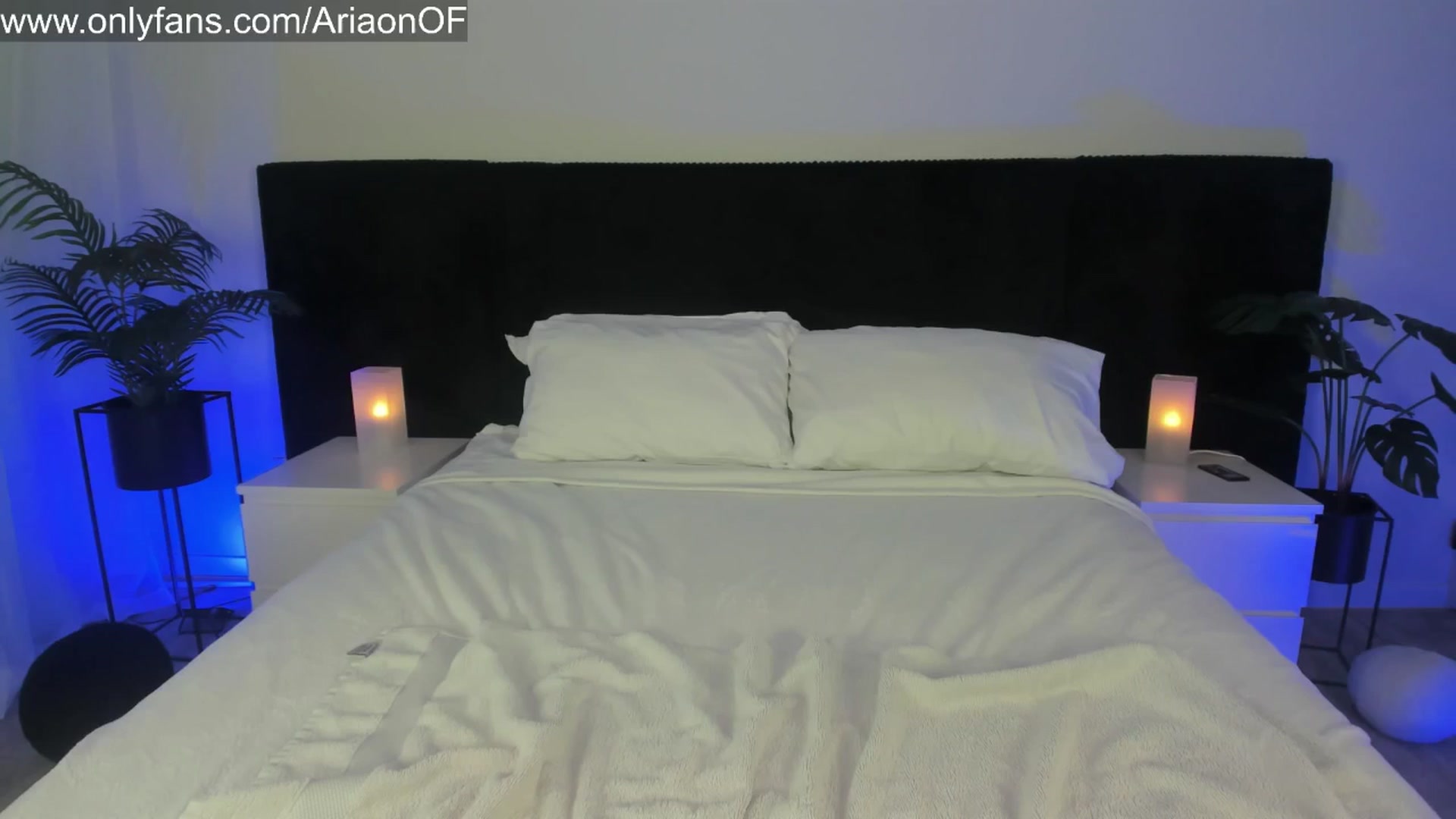 Gallery image thumbnail from ARIAllure's myfreecams stream on, 04/09/2025, 02:05 image 17 of 20
