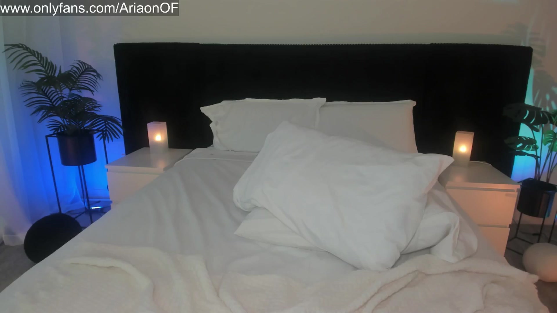 Gallery image thumbnail from ARIAllure's myfreecams stream on, 05/03/2025, 02:43 image 9 of 20