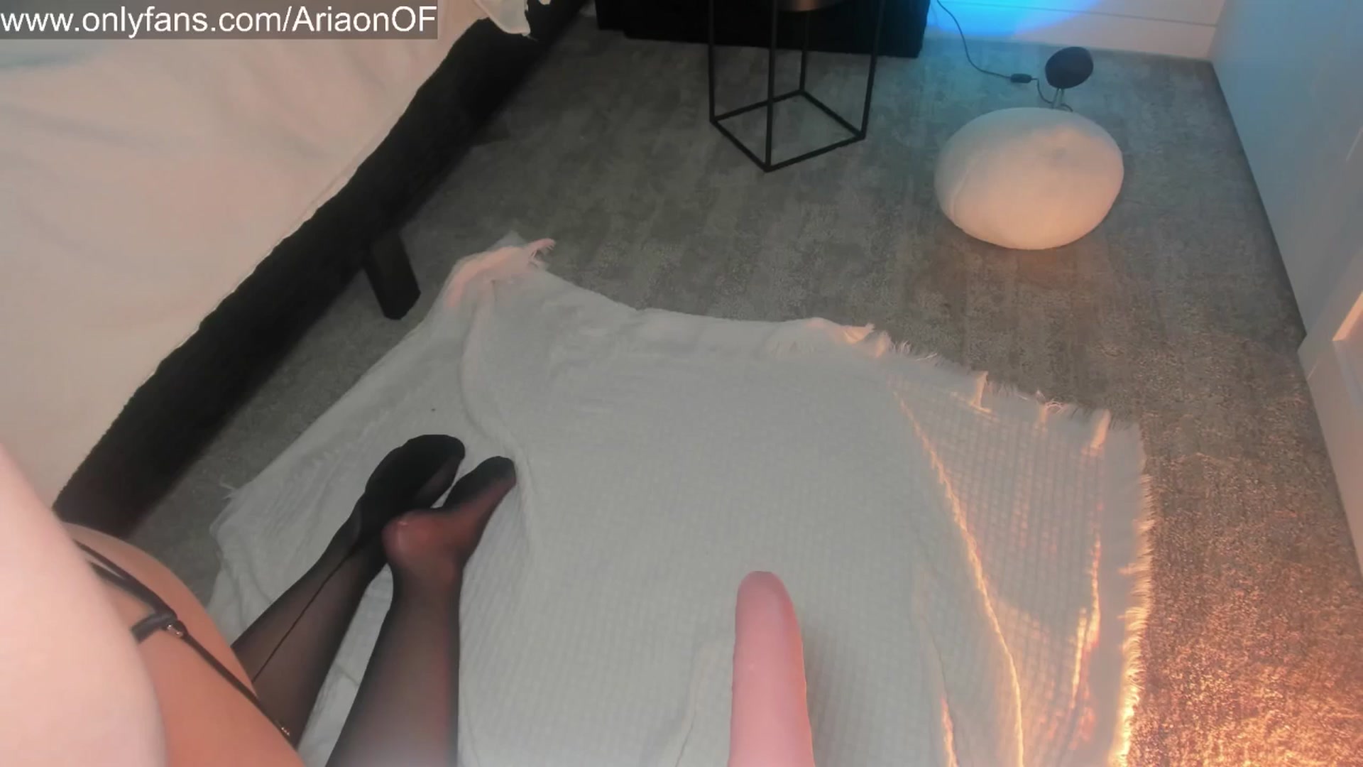 Gallery image thumbnail from ARIAllure's myfreecams stream on, 05/03/2025, 02:43 image 20 of 20