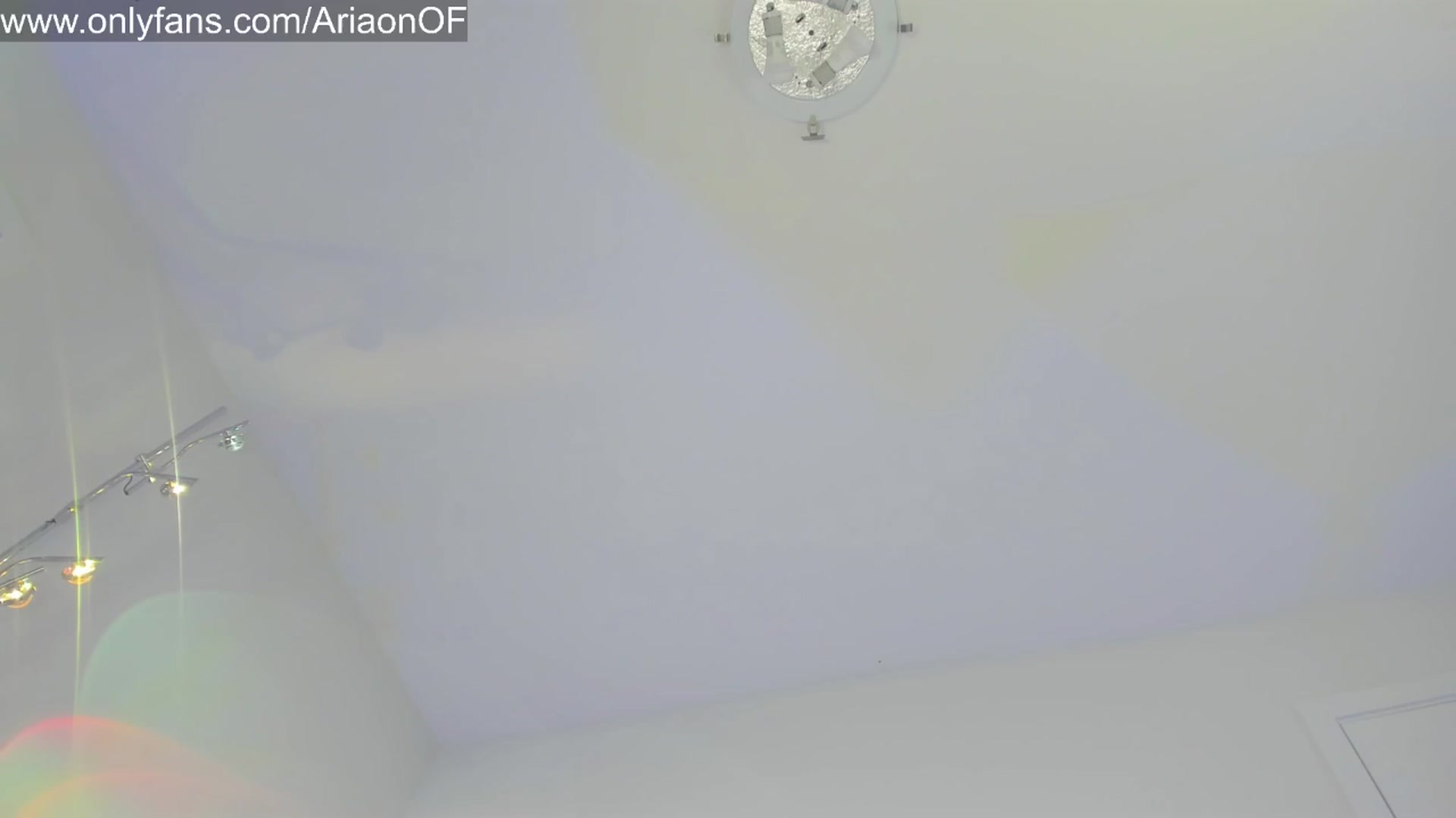 Gallery image thumbnail from ARIAllure's myfreecams stream on, 05/05/2025, 24:04 image 9 of 20