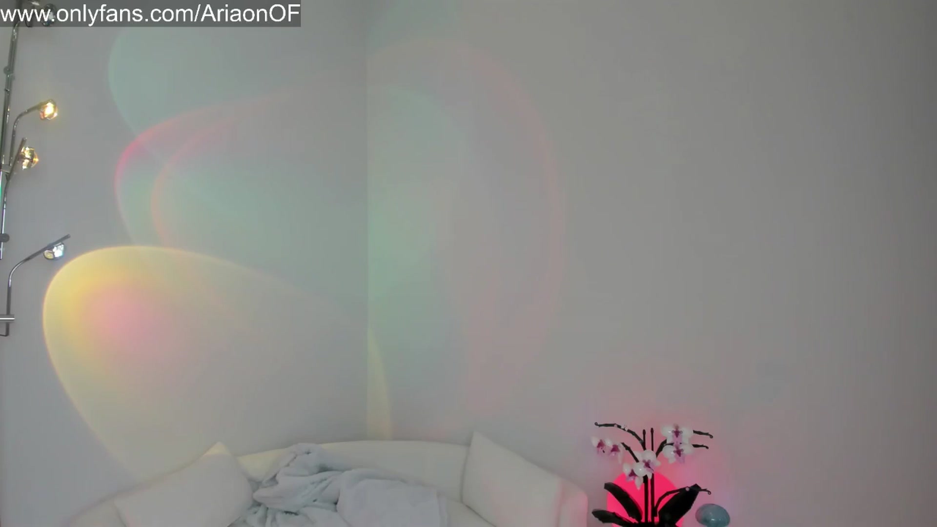 Gallery image thumbnail from ARIAllure's myfreecams stream on, 05/08/2025, 02:55 image 11 of 20