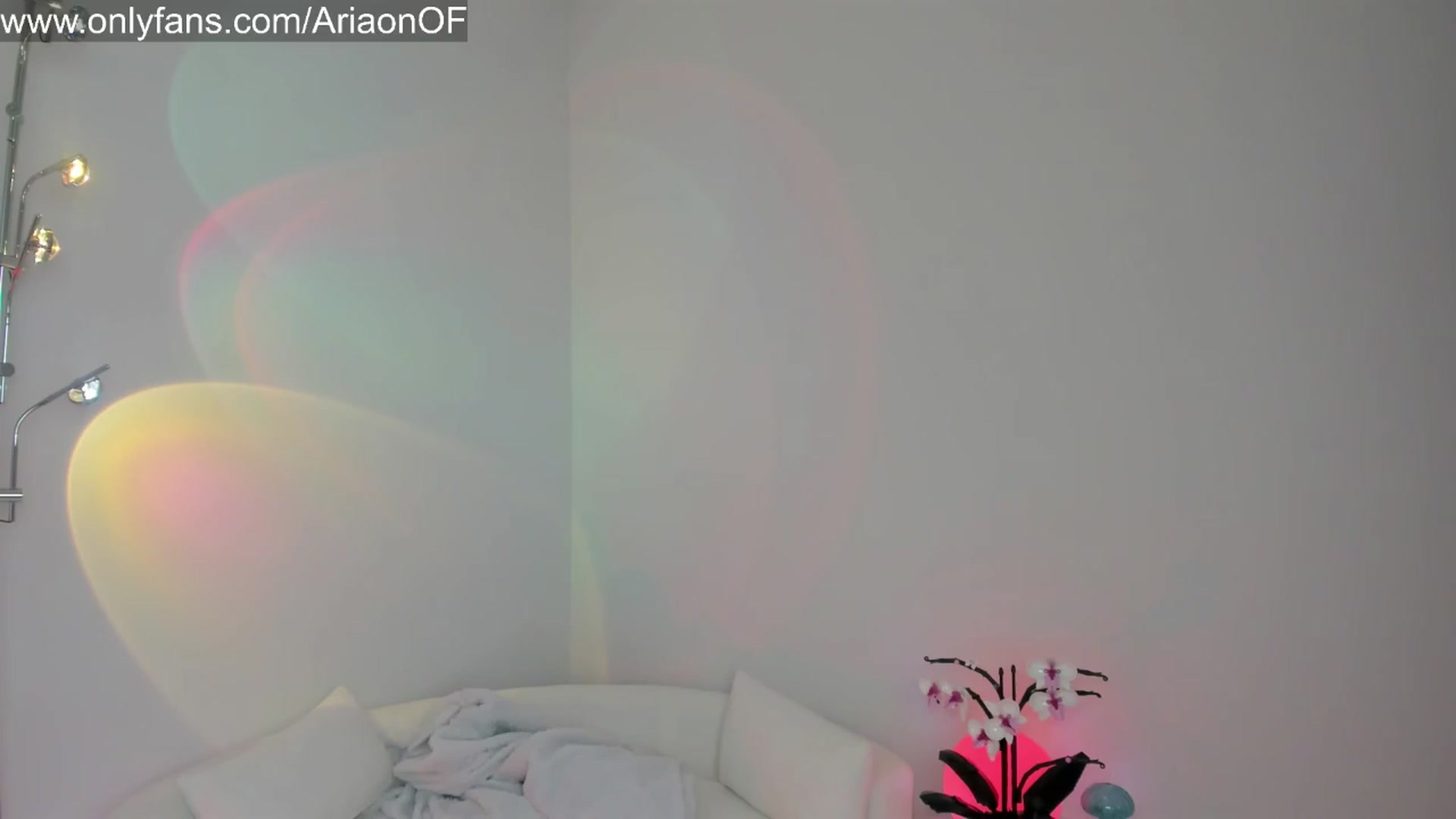 Gallery image thumbnail from ARIAllure's myfreecams stream on, 05/08/2025, 02:55 image 12 of 20