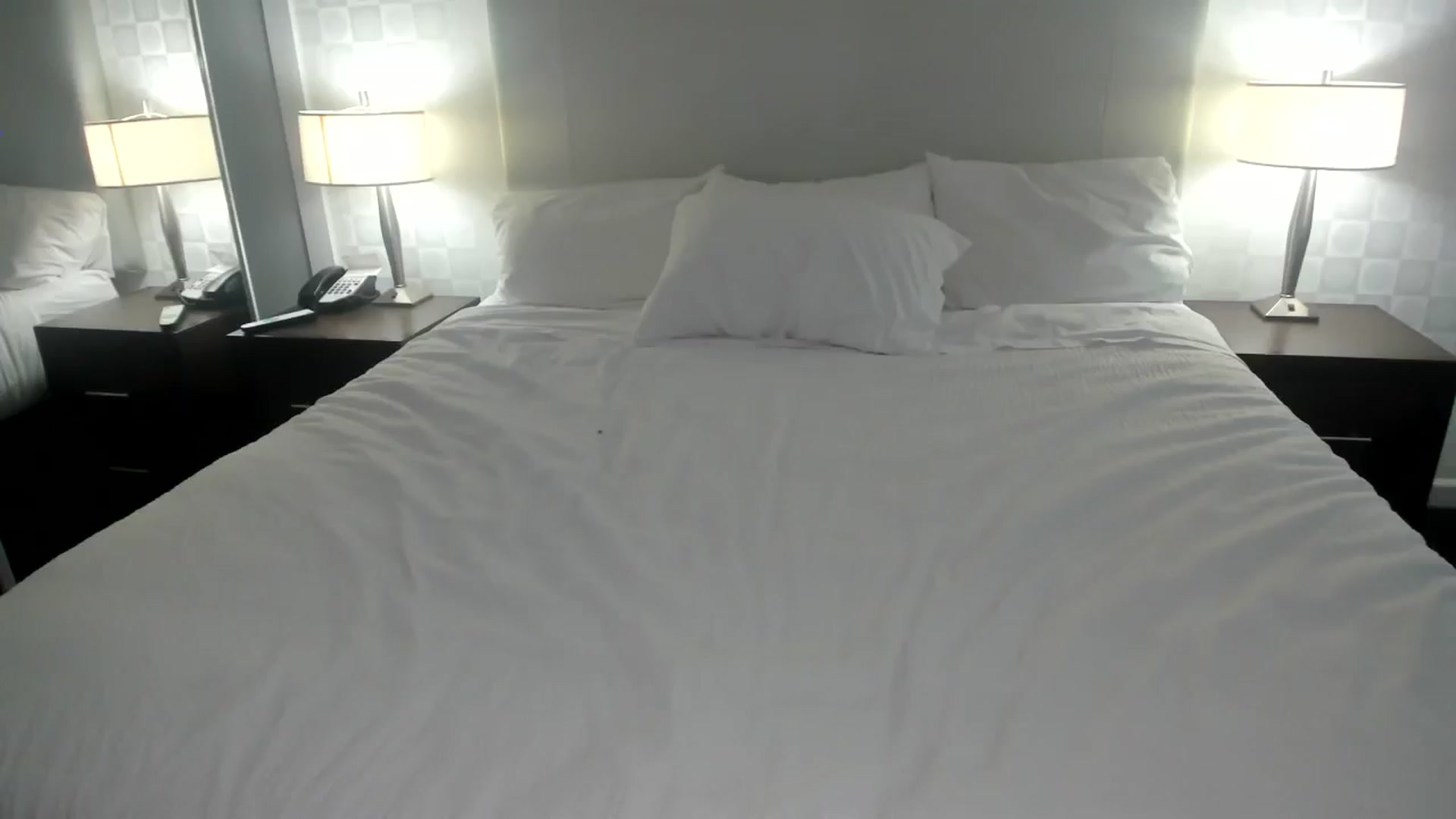 Gallery image thumbnail from ARIAllure's myfreecams stream on, 05/11/2025, 03:05 image 11 of 20