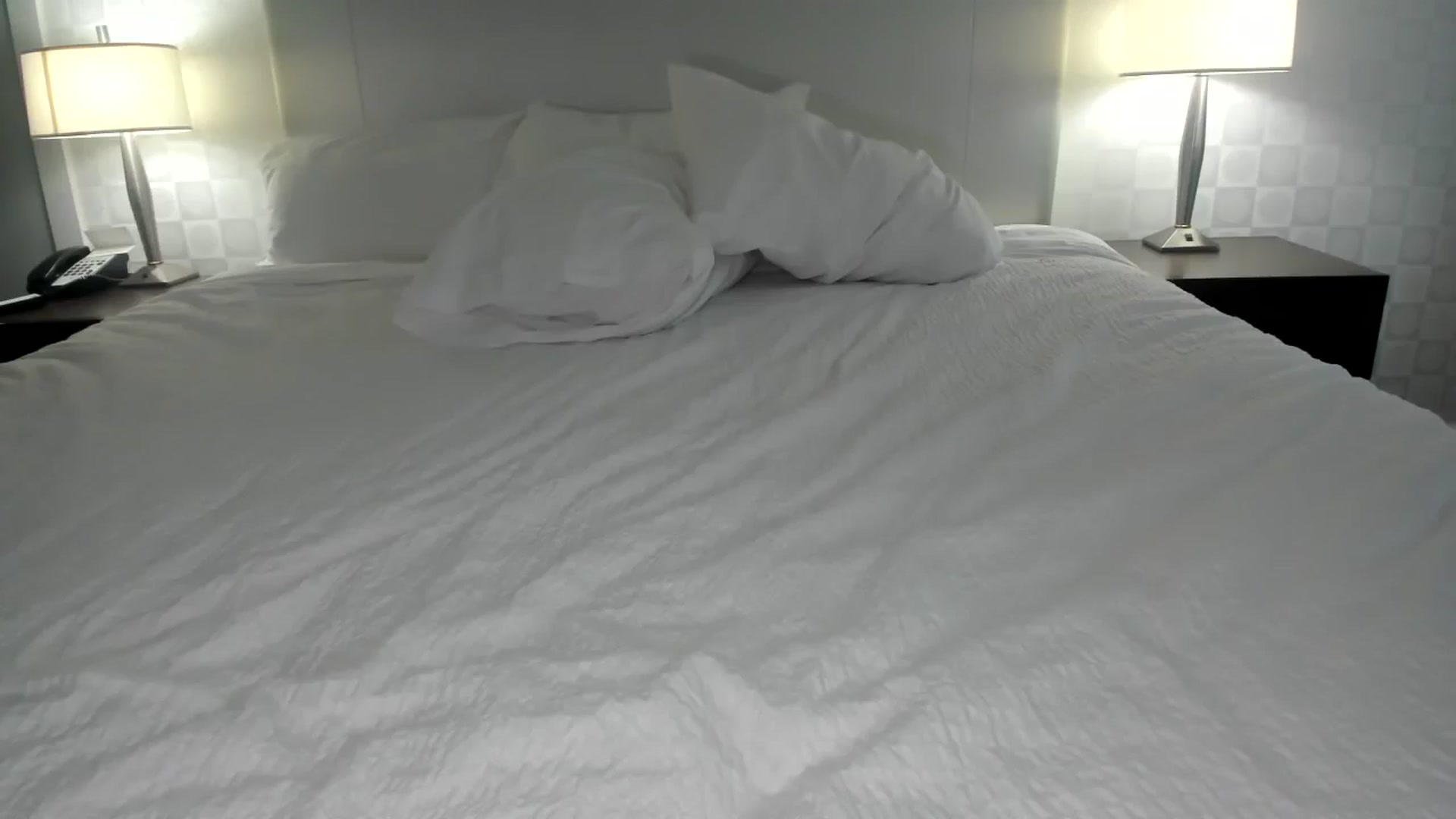 Gallery image thumbnail from ARIAllure's myfreecams stream on, 05/11/2025, 03:05 image 17 of 20