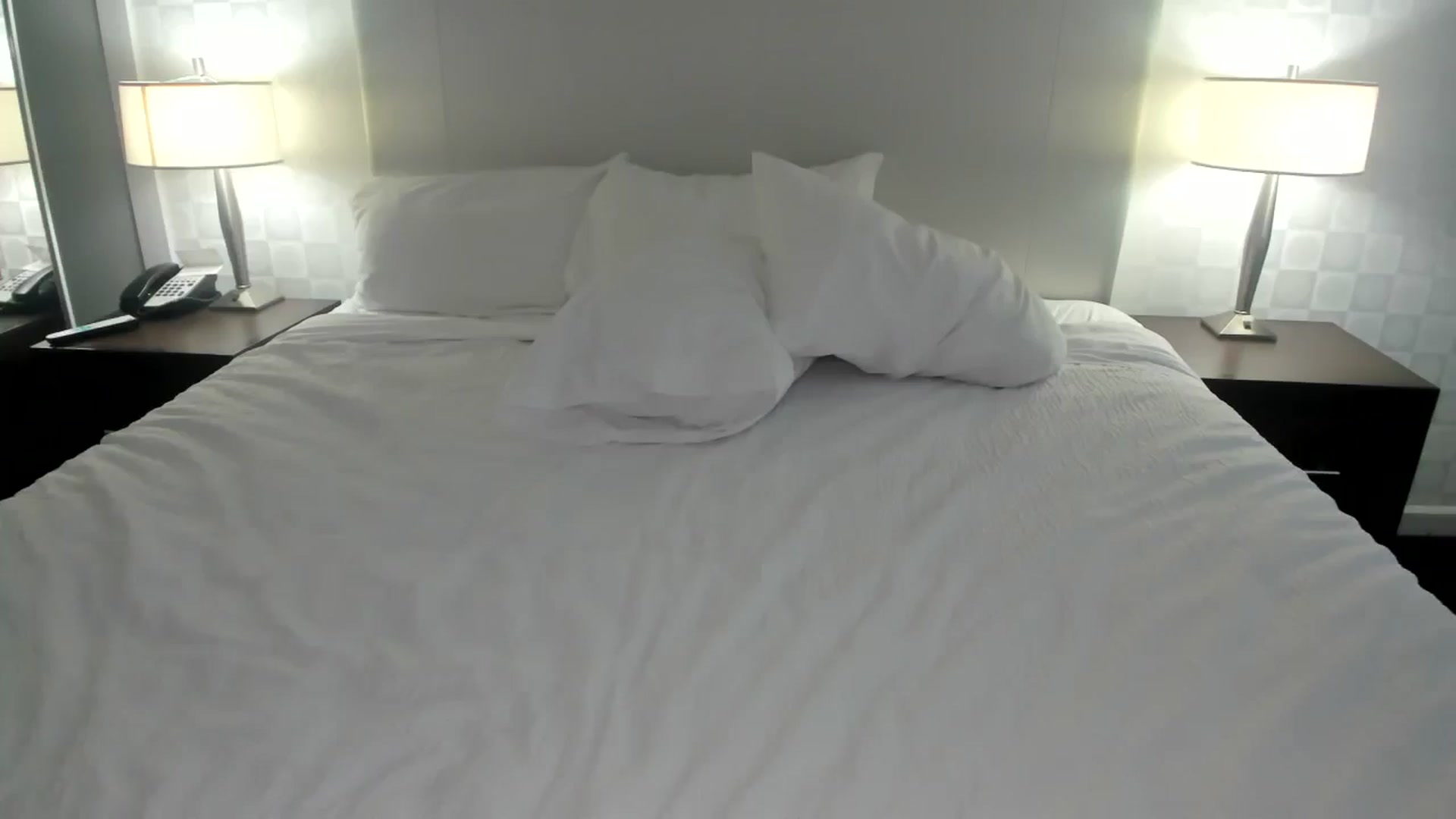 Gallery image thumbnail from ARIAllure's myfreecams stream on, 05/11/2025, 03:05 image 20 of 20