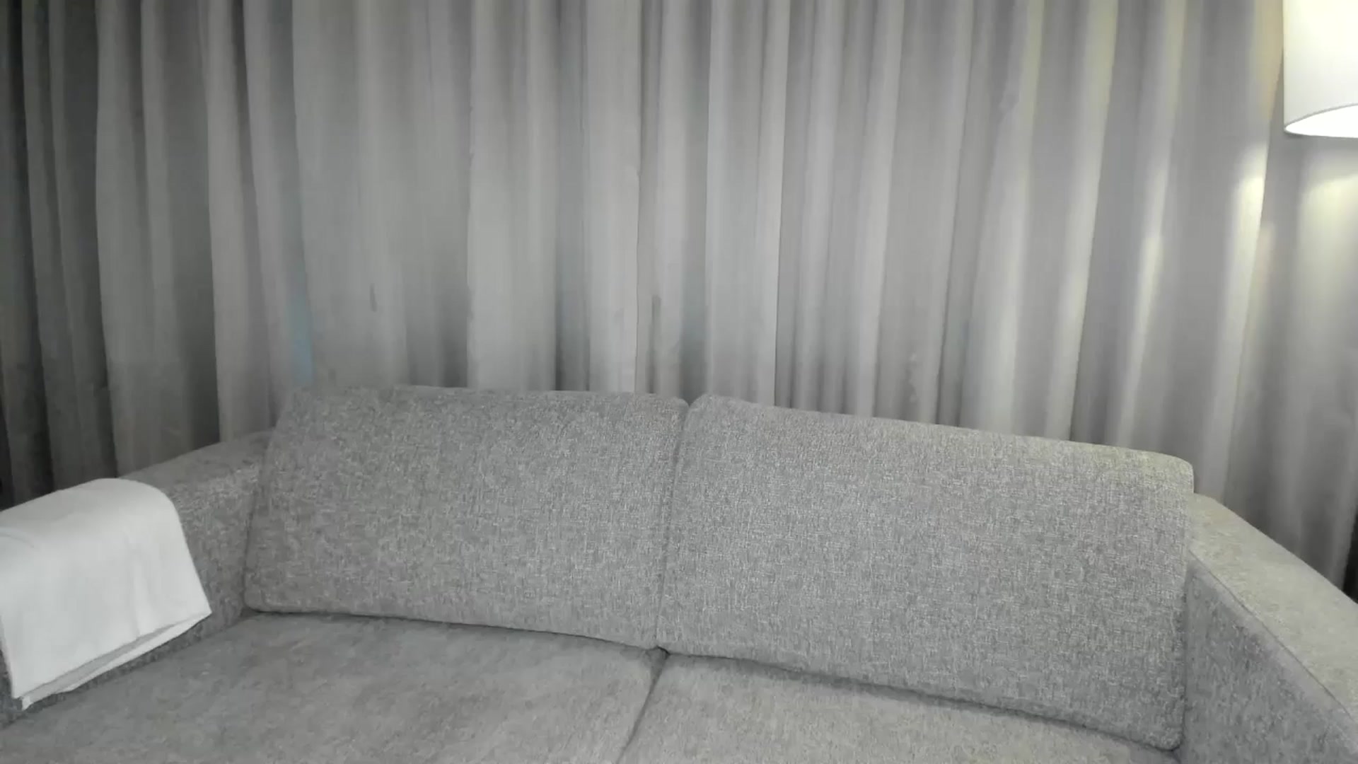 Gallery image thumbnail from ARIAllure's myfreecams stream on, 05/22/2025, 24:14 image 11 of 20