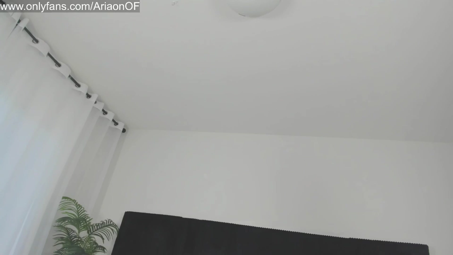 Gallery image thumbnail from ARIAllure's myfreecams stream on, 07/11/2025, 03:38 image 16 of 20