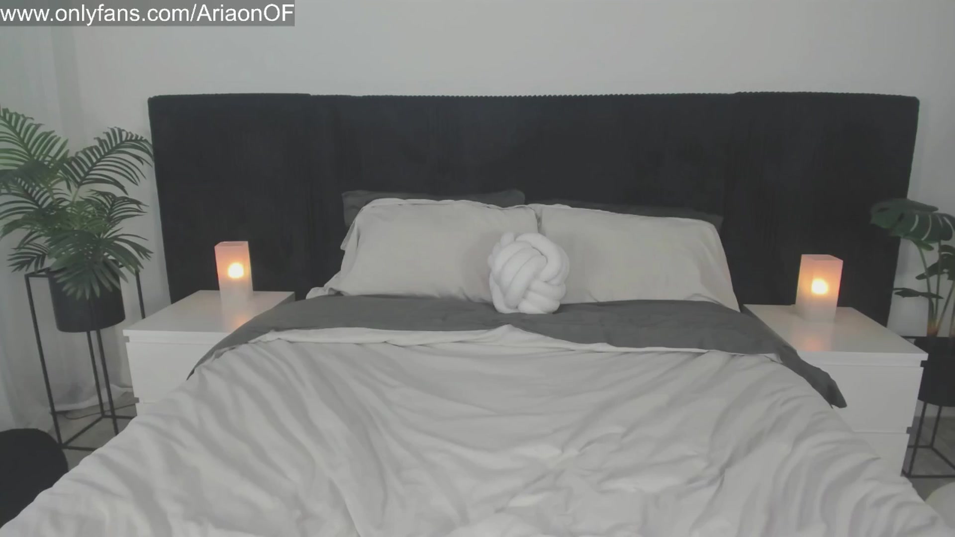 Gallery image thumbnail from ARIAllure's myfreecams stream on, 07/13/2025, 01:28 image 20 of 20