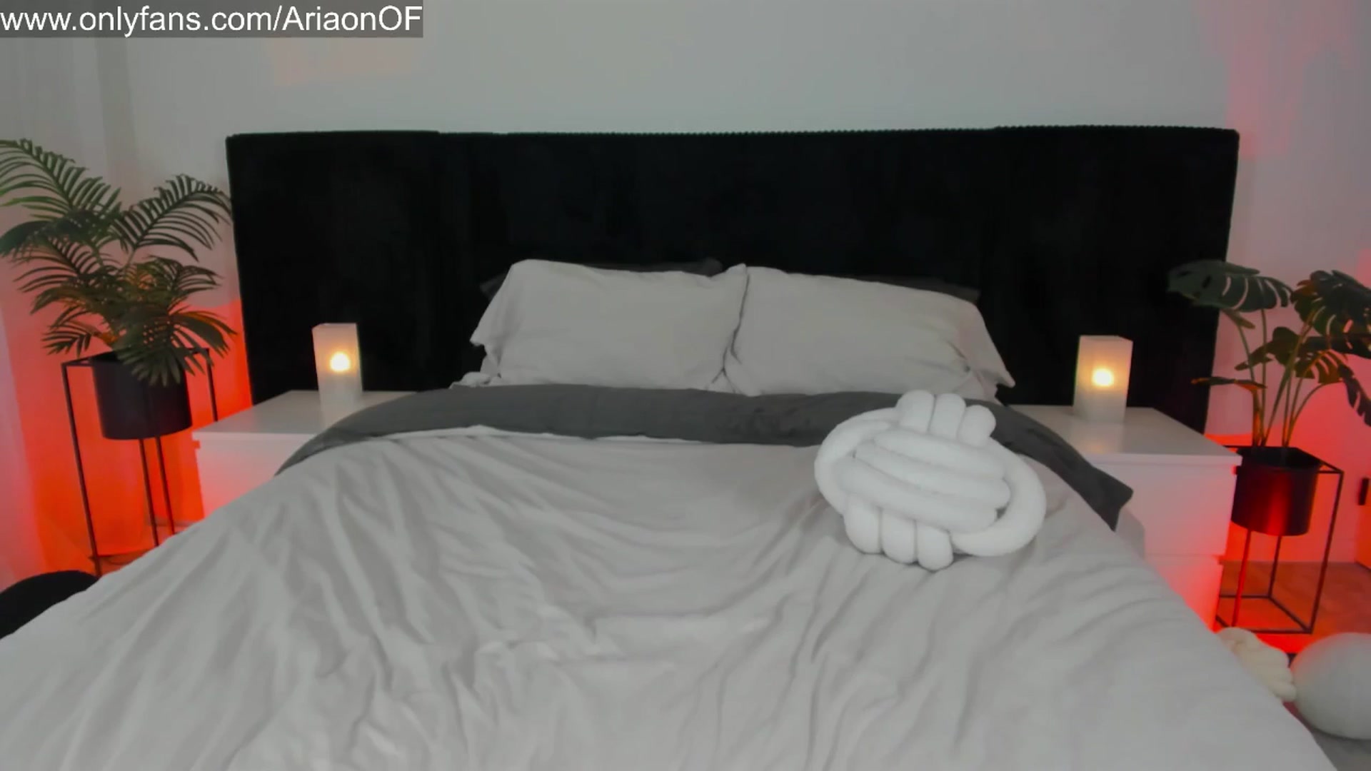 Gallery image thumbnail from ARIAllure's myfreecams stream on, 07/14/2025, 02:16 image 7 of 20