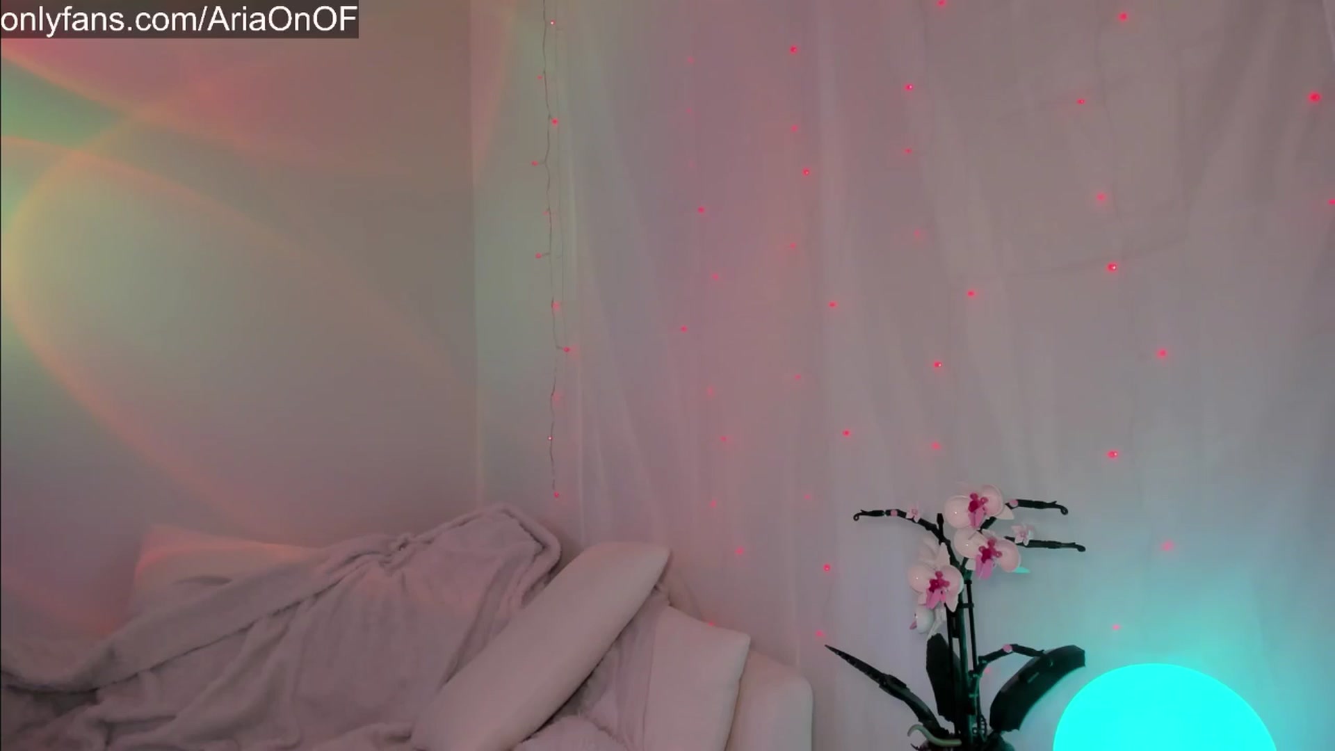 Gallery image thumbnail from ARIAllure's myfreecams stream on, 07/23/2025, 03:06 image 13 of 20