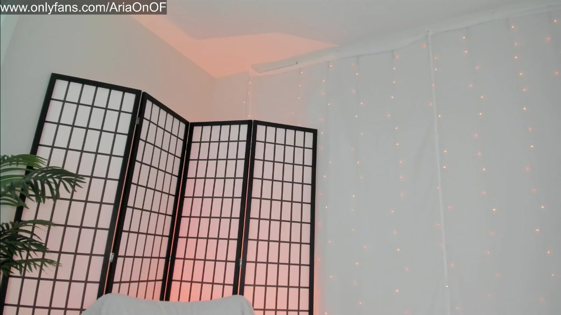 Gallery image thumbnail from ARIAllure's myfreecams stream on, 08/13/2025, 02:31 image 11 of 20