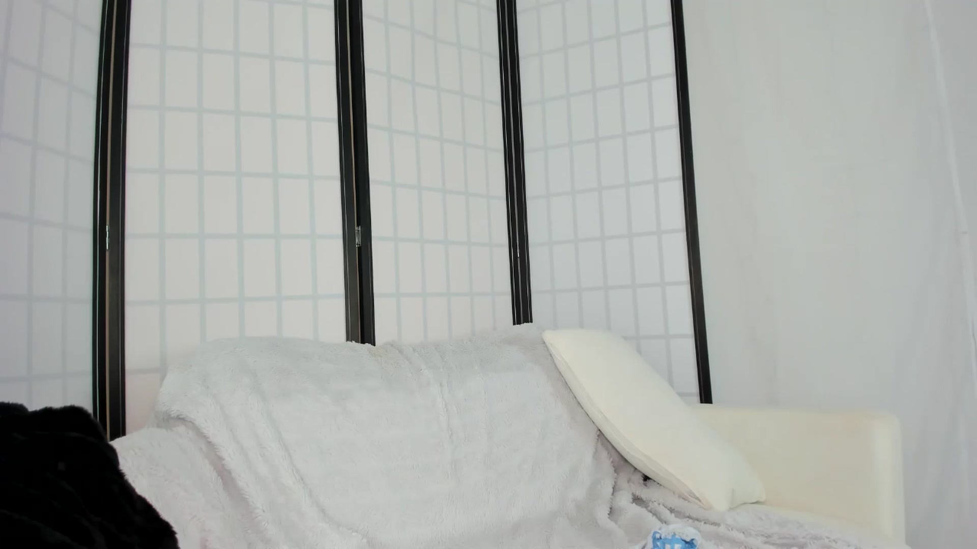 Gallery image thumbnail from ARIAllure's myfreecams stream on, 10/05/2025, 01:57 image 17 of 20