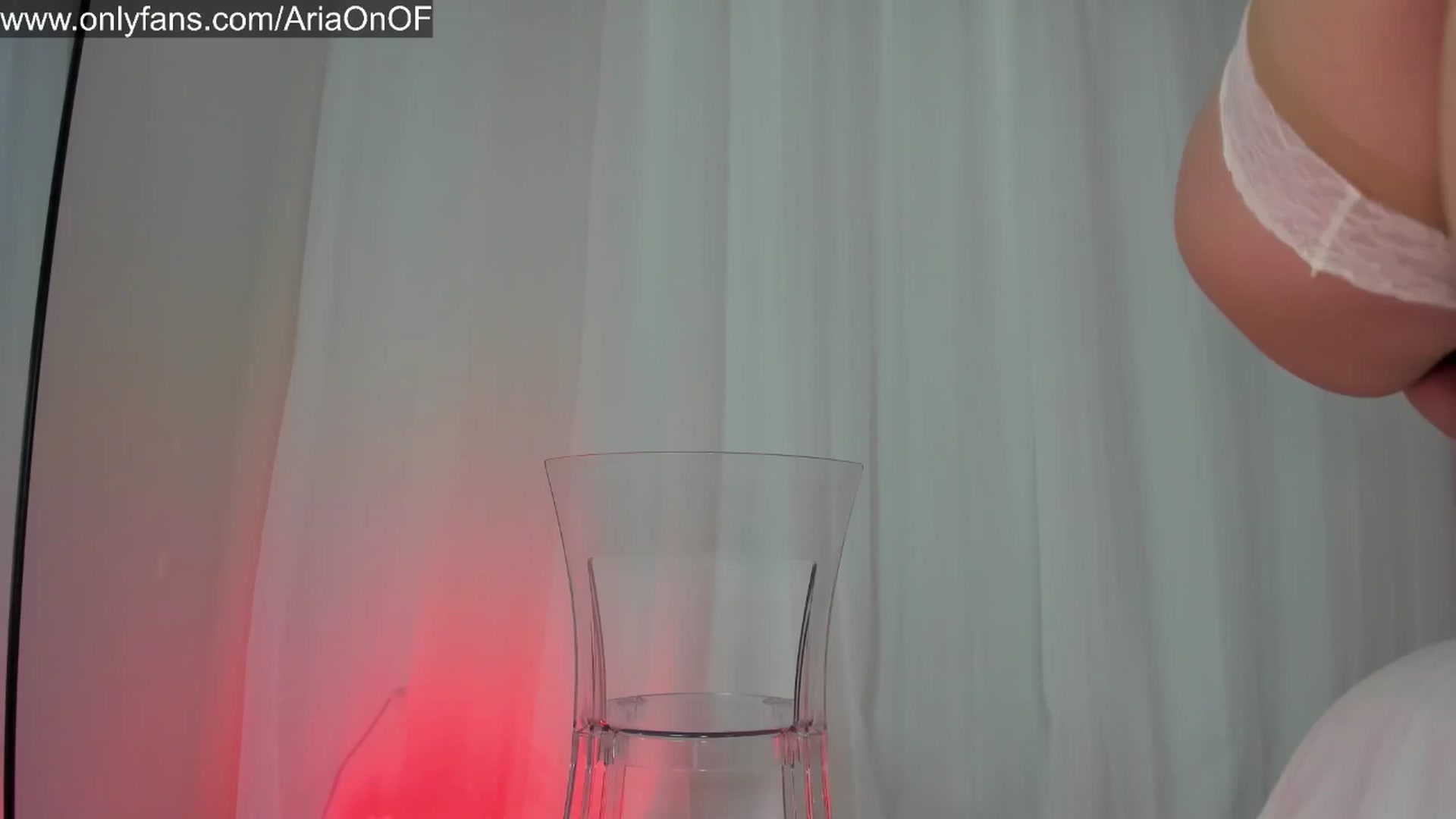 Gallery image thumbnail from ARIAllure's myfreecams stream on, 10/13/2025, 01:40 image 20 of 20