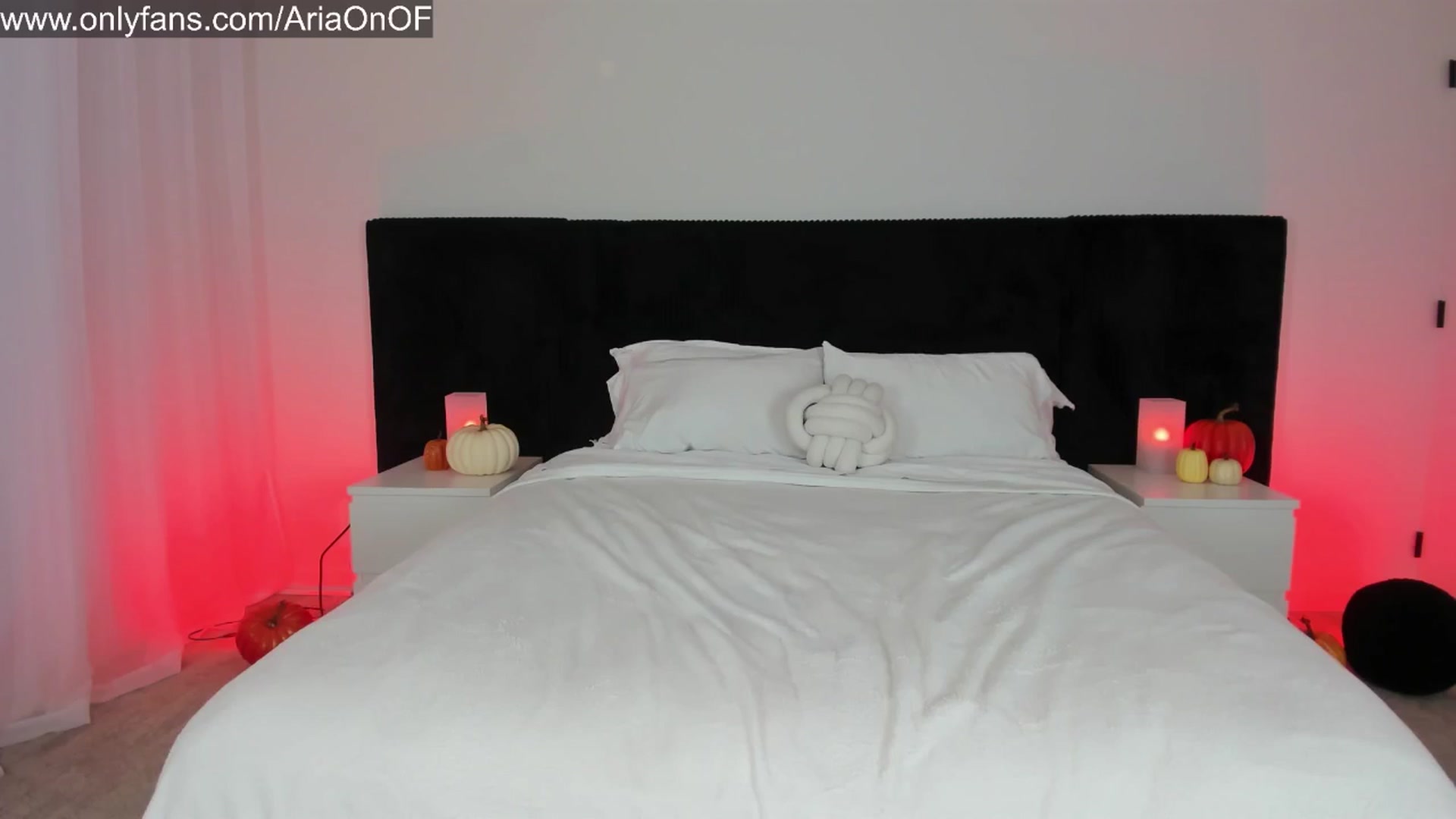 Gallery image thumbnail from ARIAllure's myfreecams stream on, 10/20/2025, 01:29 image 3 of 20