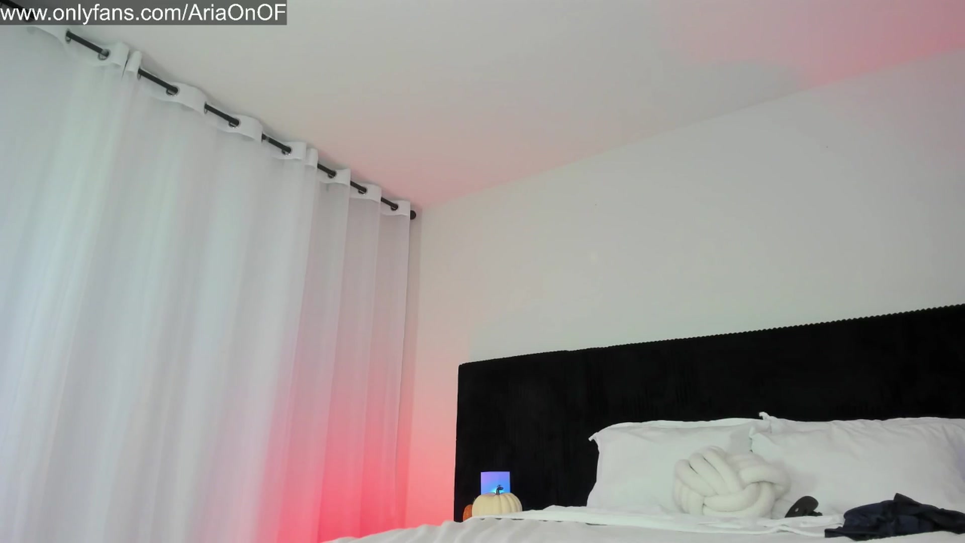 Gallery image thumbnail from ARIAllure's myfreecams stream on, 10/22/2025, 03:47 image 11 of 20