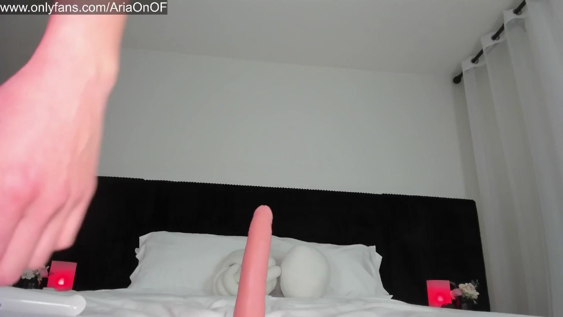 Gallery image thumbnail from ARIAllure's myfreecams stream on, 11/02/2025, 03:08 image 8 of 20