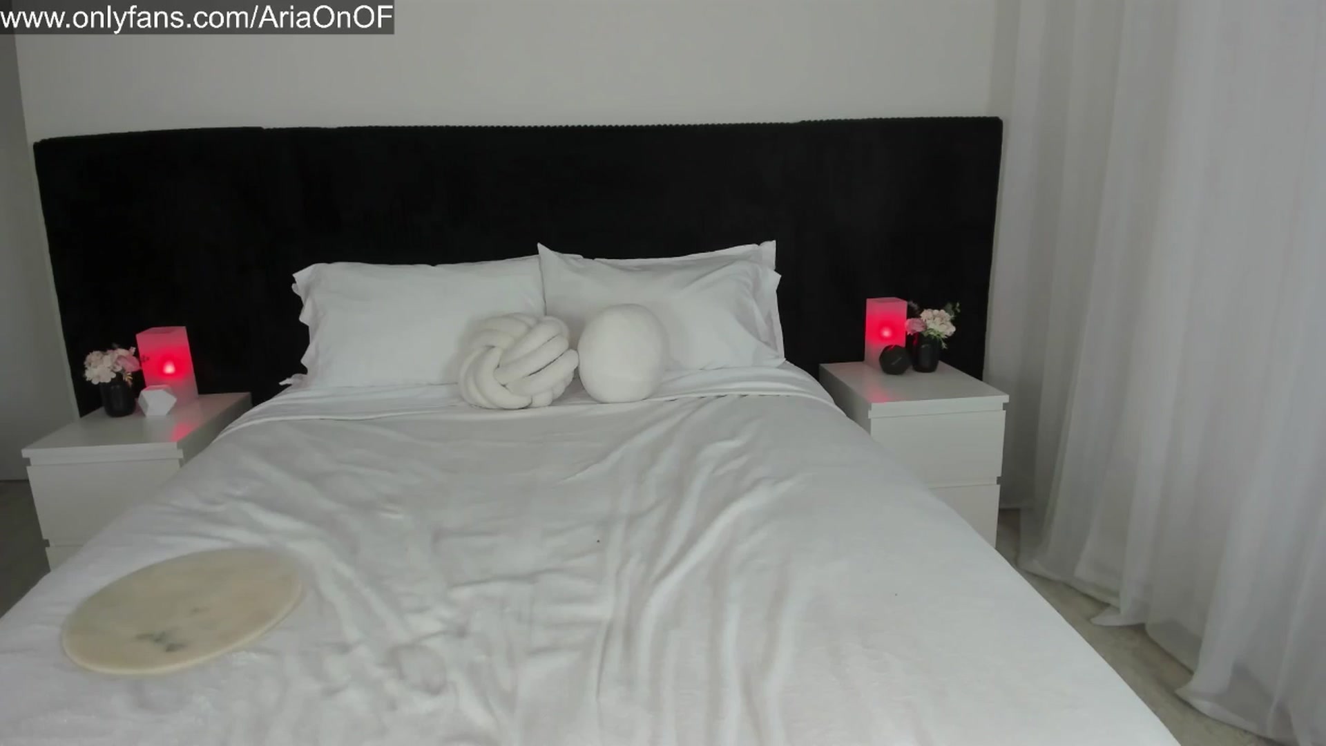 Gallery image thumbnail from ARIAllure's myfreecams stream on, 11/02/2025, 03:08 image 18 of 20