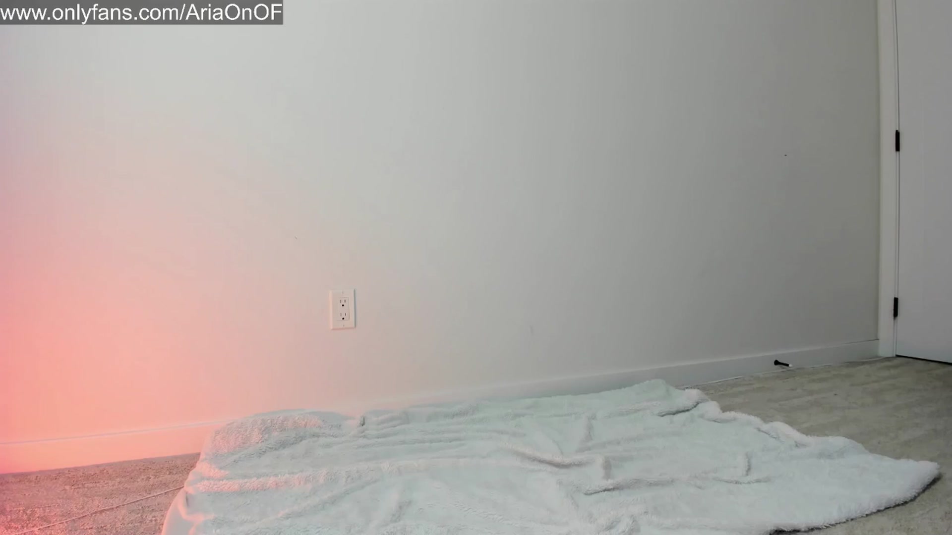 Gallery image thumbnail from ARIAllure's myfreecams stream on, 11/03/2025, 03:38 image 12 of 20
