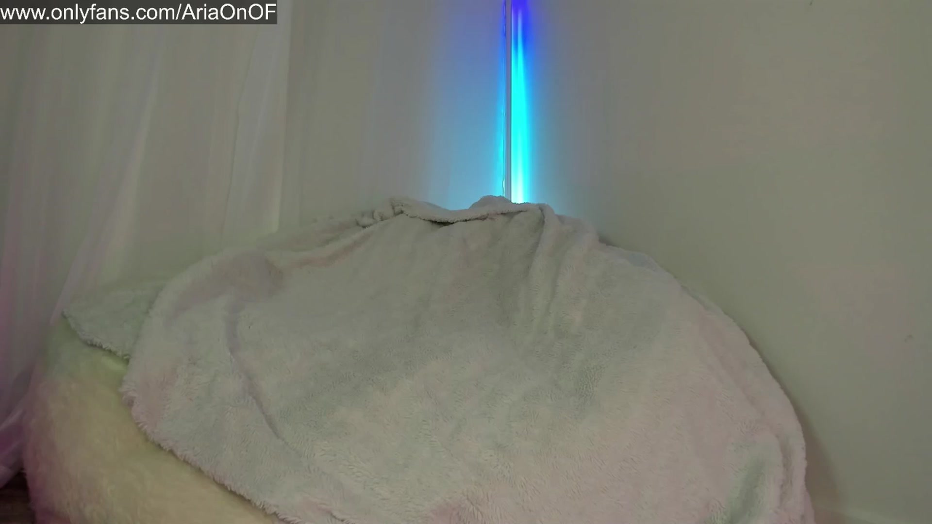 Gallery image thumbnail from ARIAllure's myfreecams stream on, 11/10/2025, 03:33 image 19 of 20