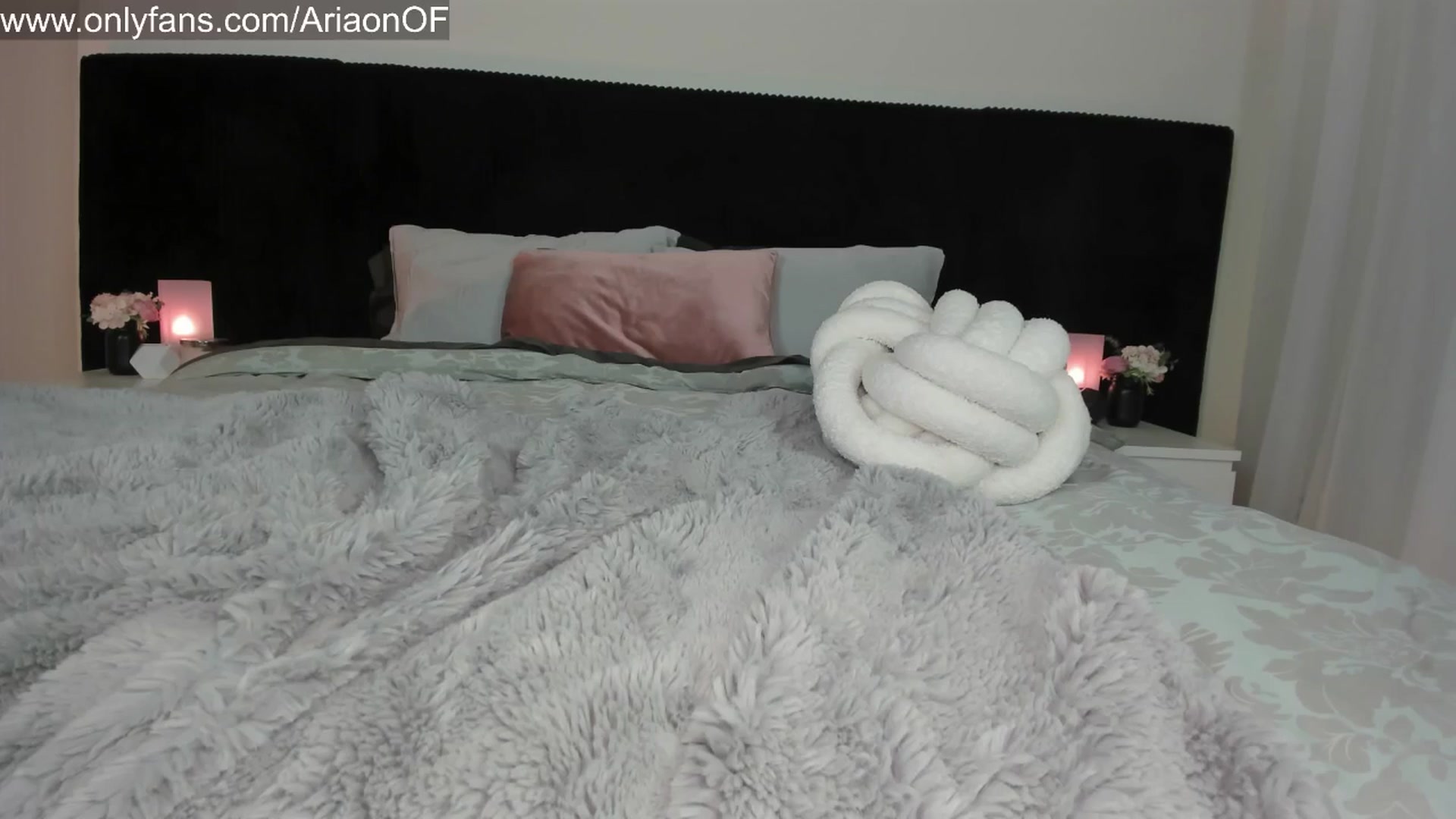 Gallery image thumbnail from ARIAllure's myfreecams stream on, 12/01/2025, 03:41 image 4 of 20