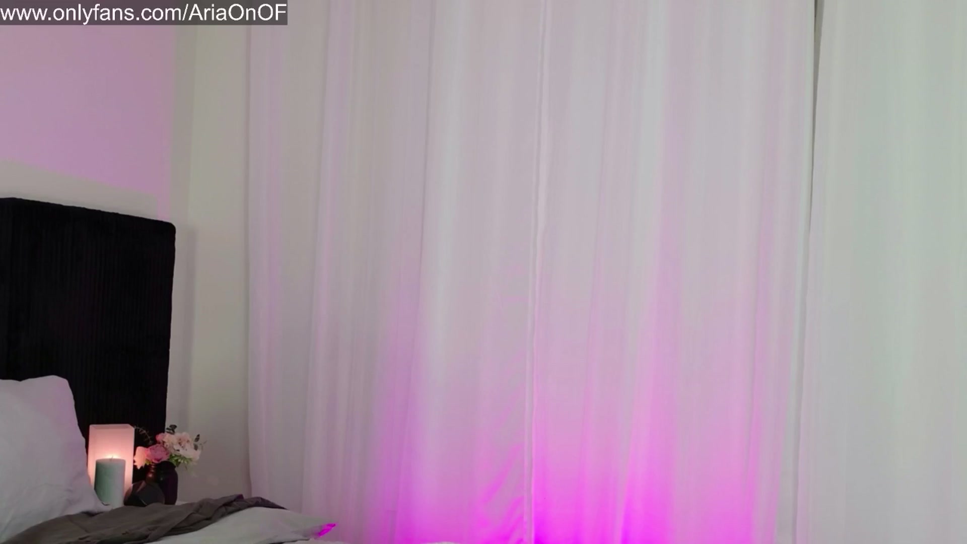 Gallery image thumbnail from ARIAllure's myfreecams stream on, 12/07/2025, 03:56 image 17 of 20