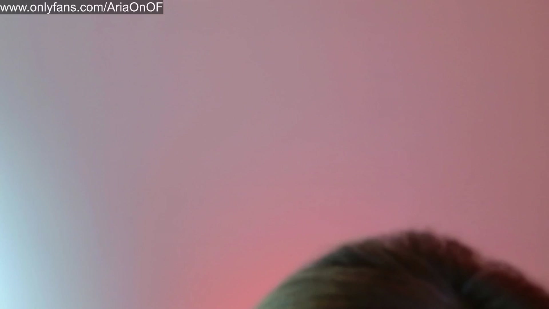 Gallery image thumbnail from ARIAllure's myfreecams stream on, 12/11/2025, 04:20 image 11 of 20