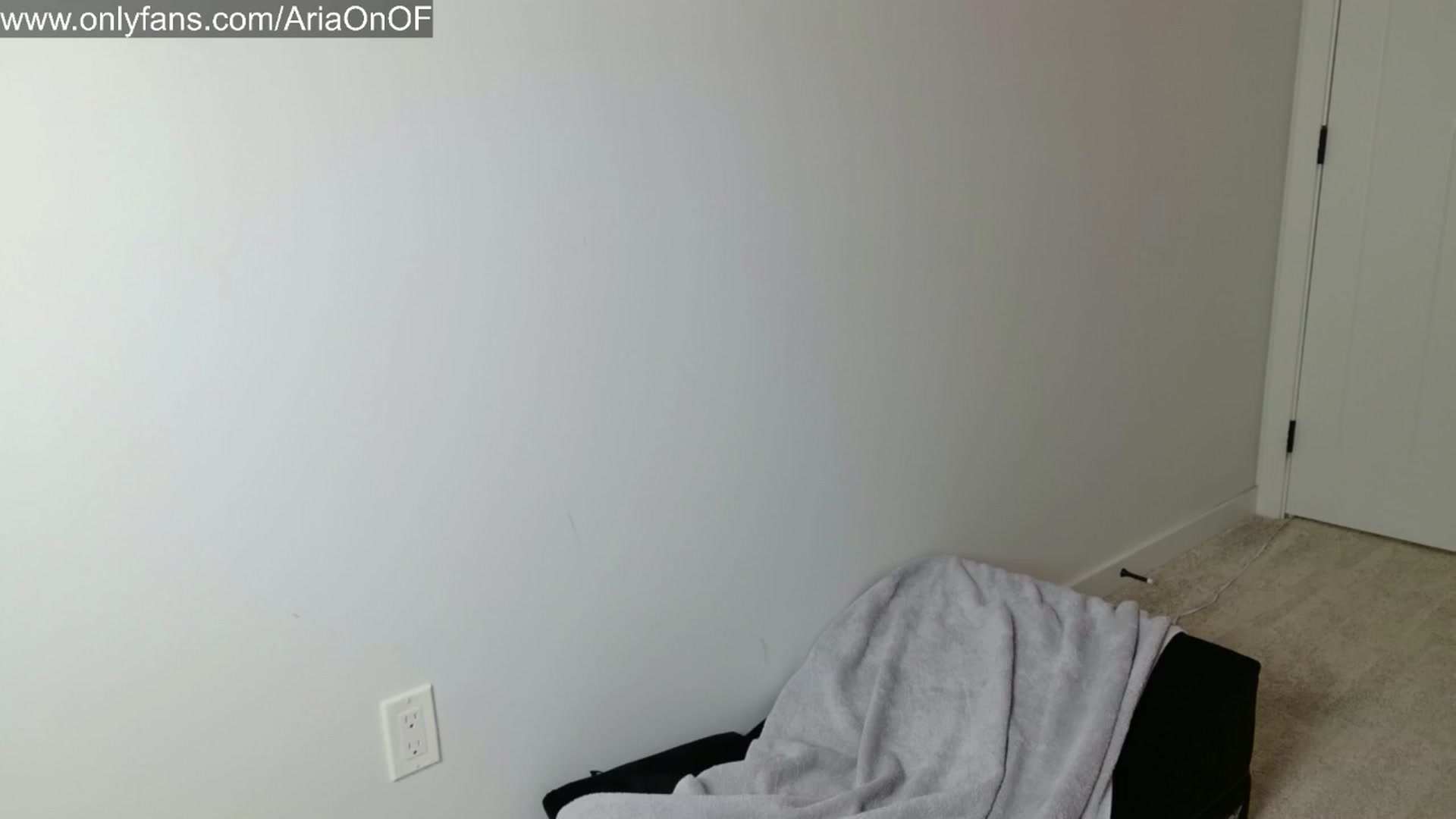 Gallery image thumbnail from ARIAllure's myfreecams stream on, 12/11/2025, 04:20 image 18 of 20