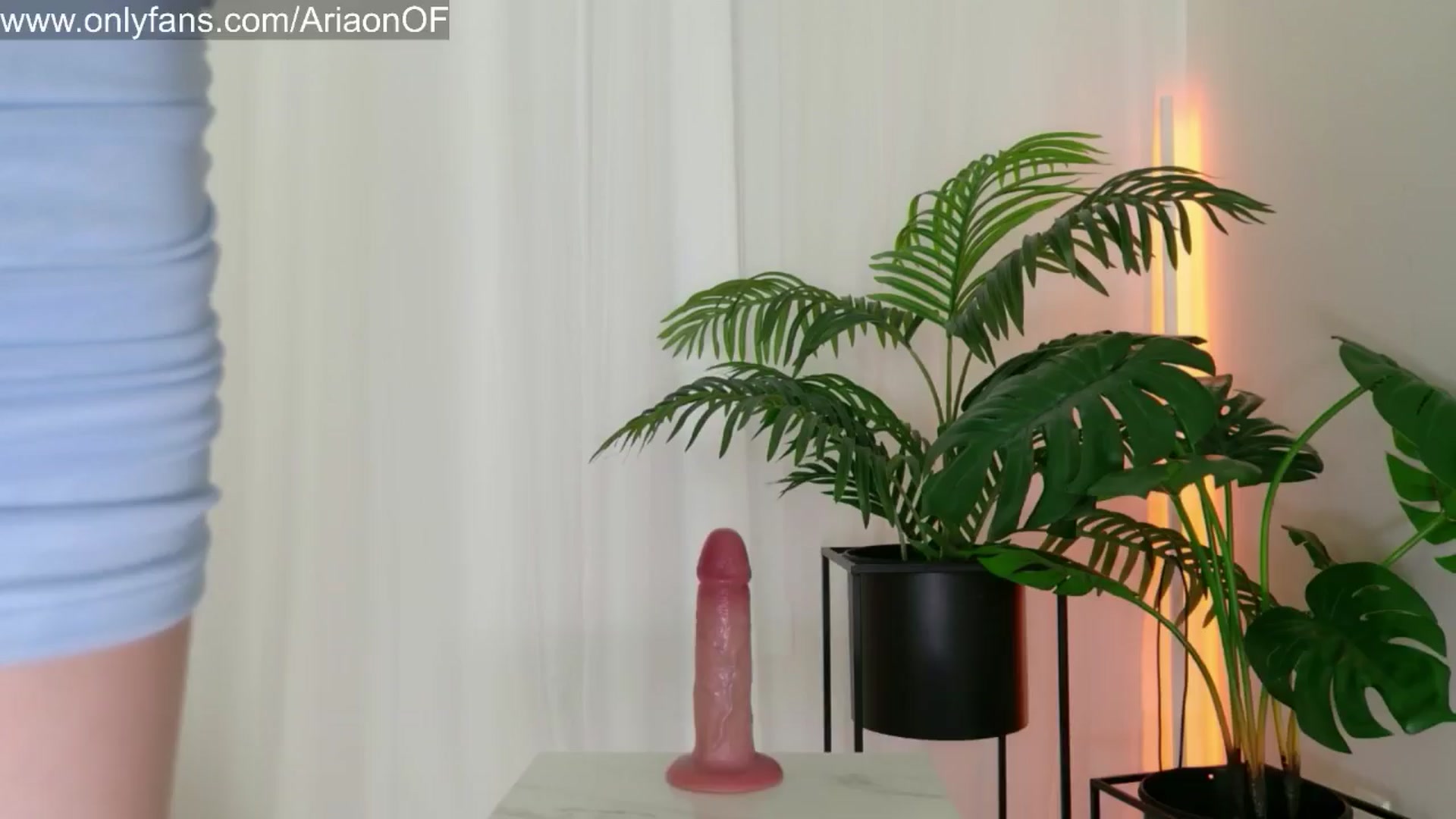 Gallery image thumbnail from ARIAllure's myfreecams stream on, 01/09/2026, 03:46 image 20 of 20