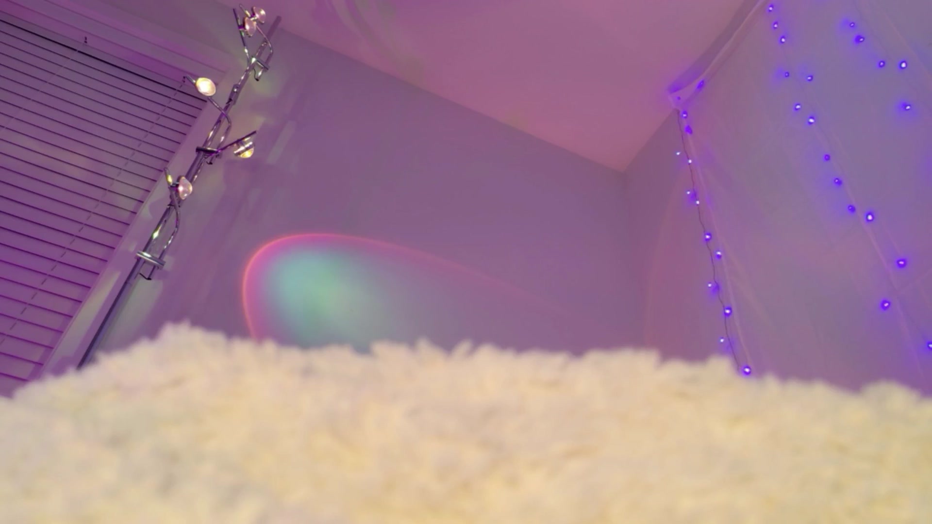 Gallery image thumbnail from ARIAllure's myfreecams stream on, 01/11/2026, 04:28 image 20 of 20