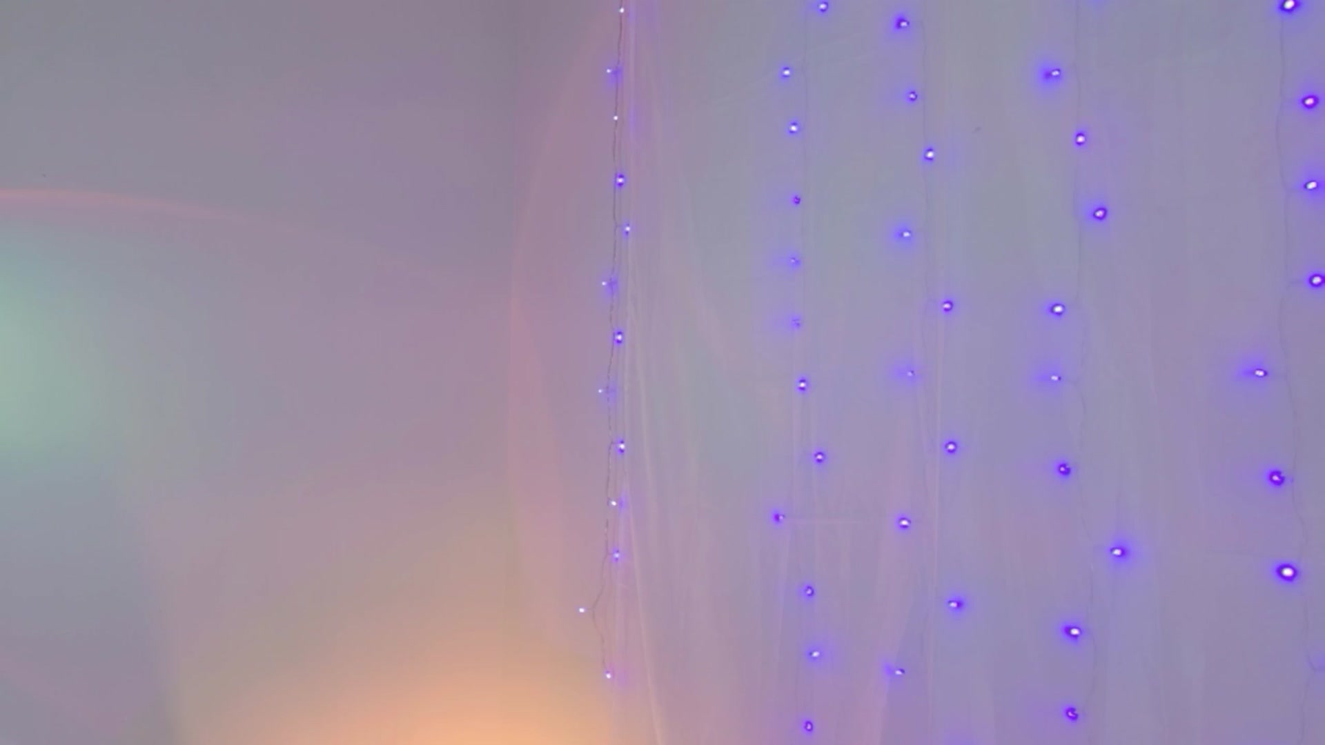 Gallery image thumbnail from ARIAllure's myfreecams stream on, 01/11/2026, 04:28 image 14 of 20